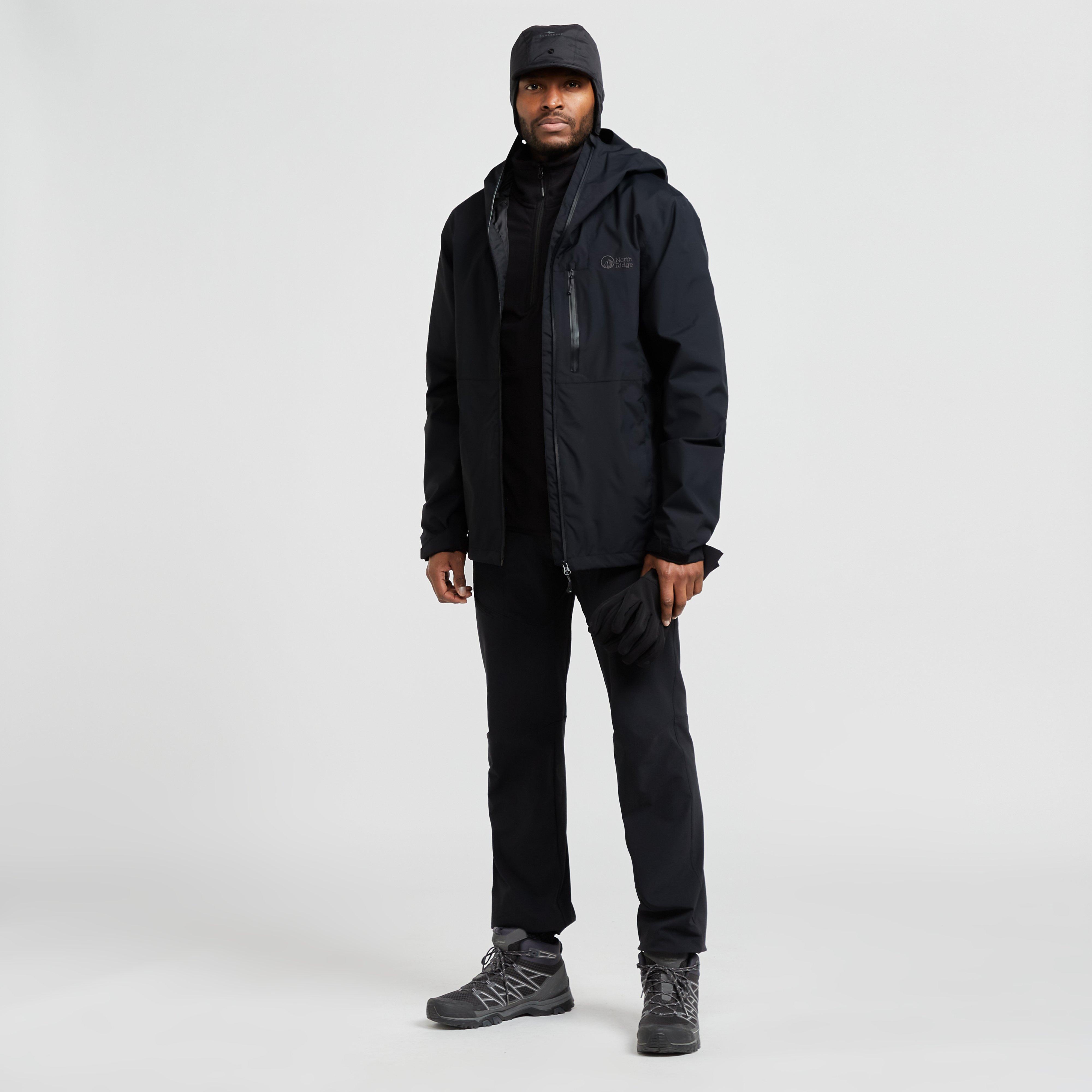 Men’s Shoalwater 2.0 Jacket