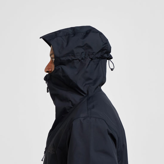 Men’s Shoalwater 2.0 Jacket