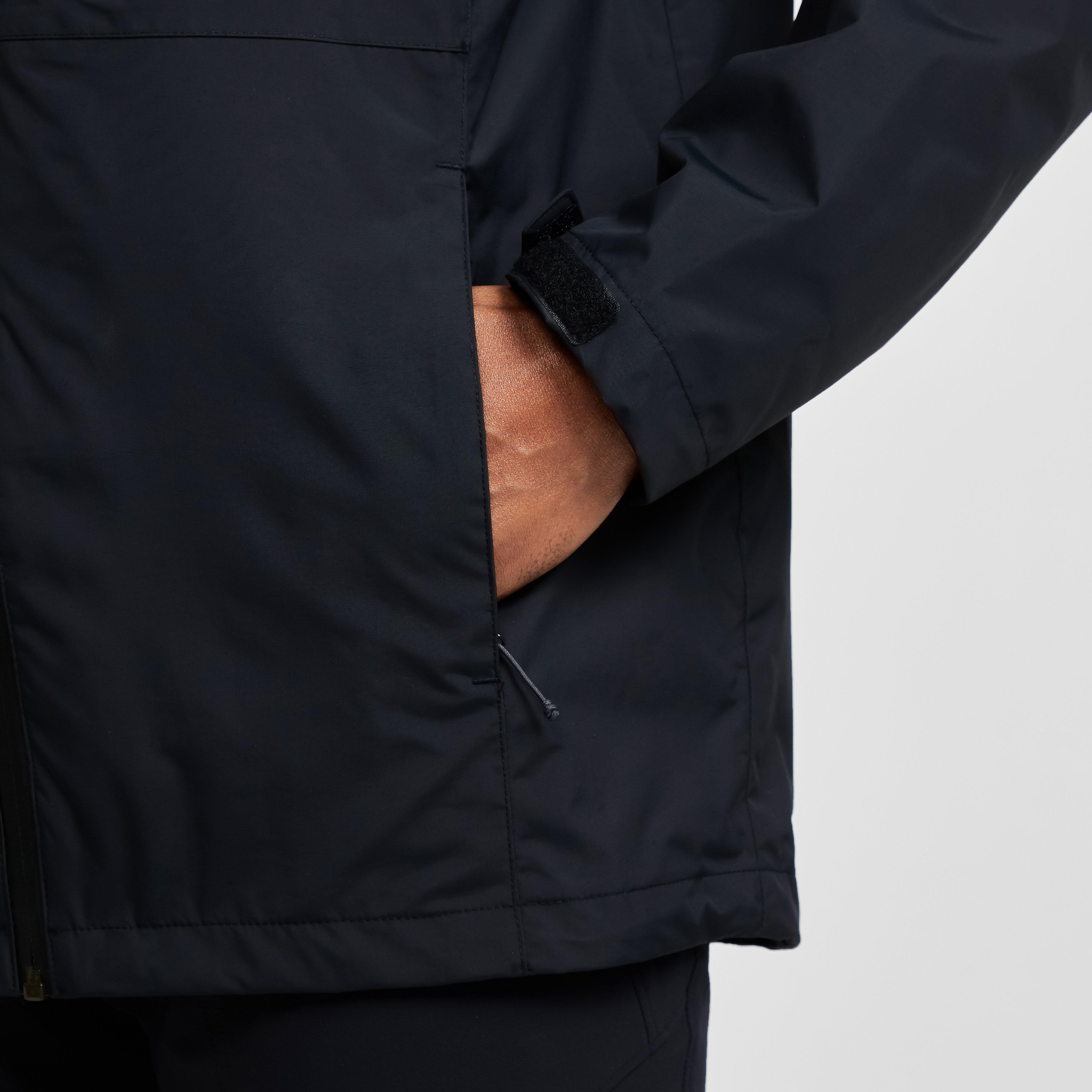 Men’s Shoalwater 2.0 Jacket