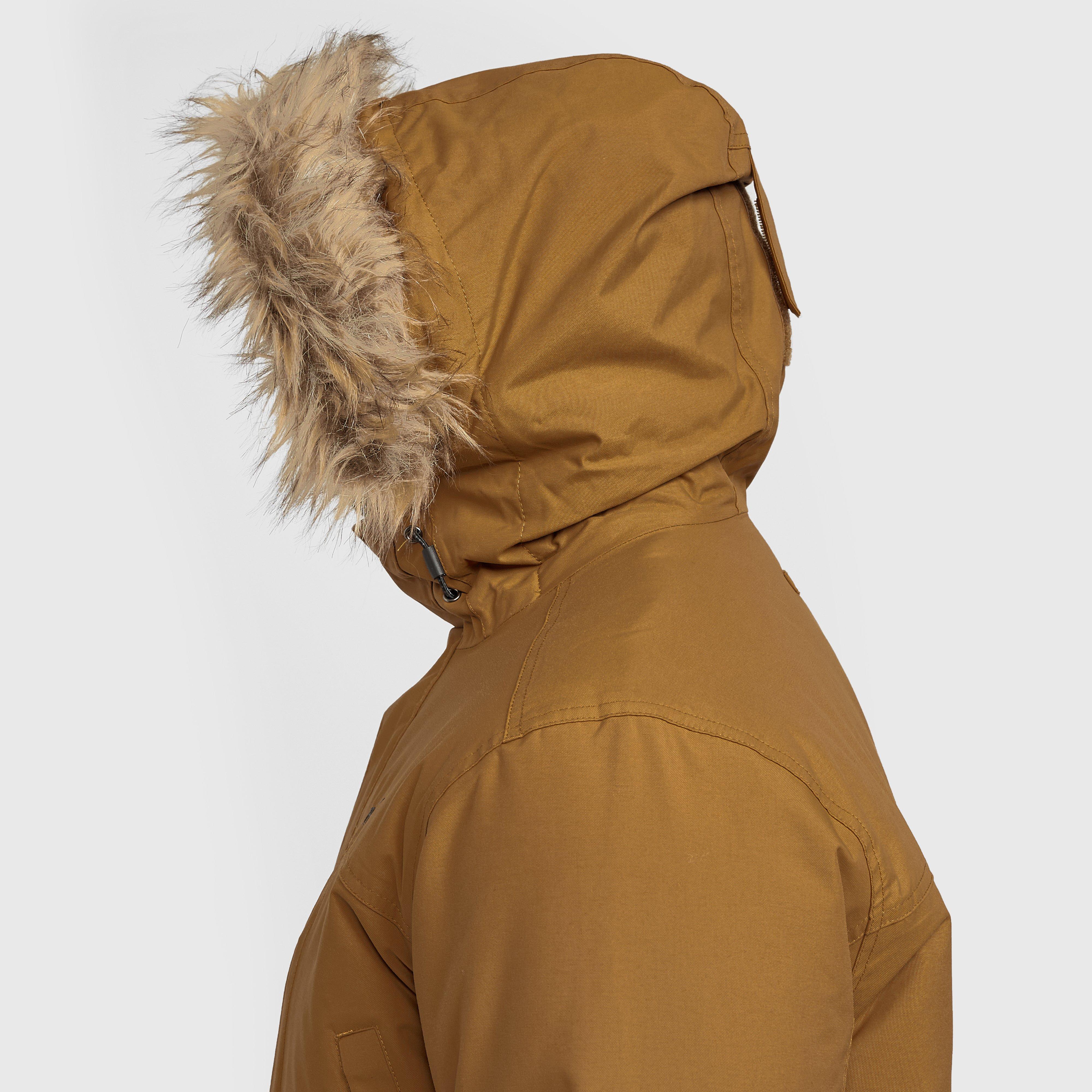Men’s Peter Parka II