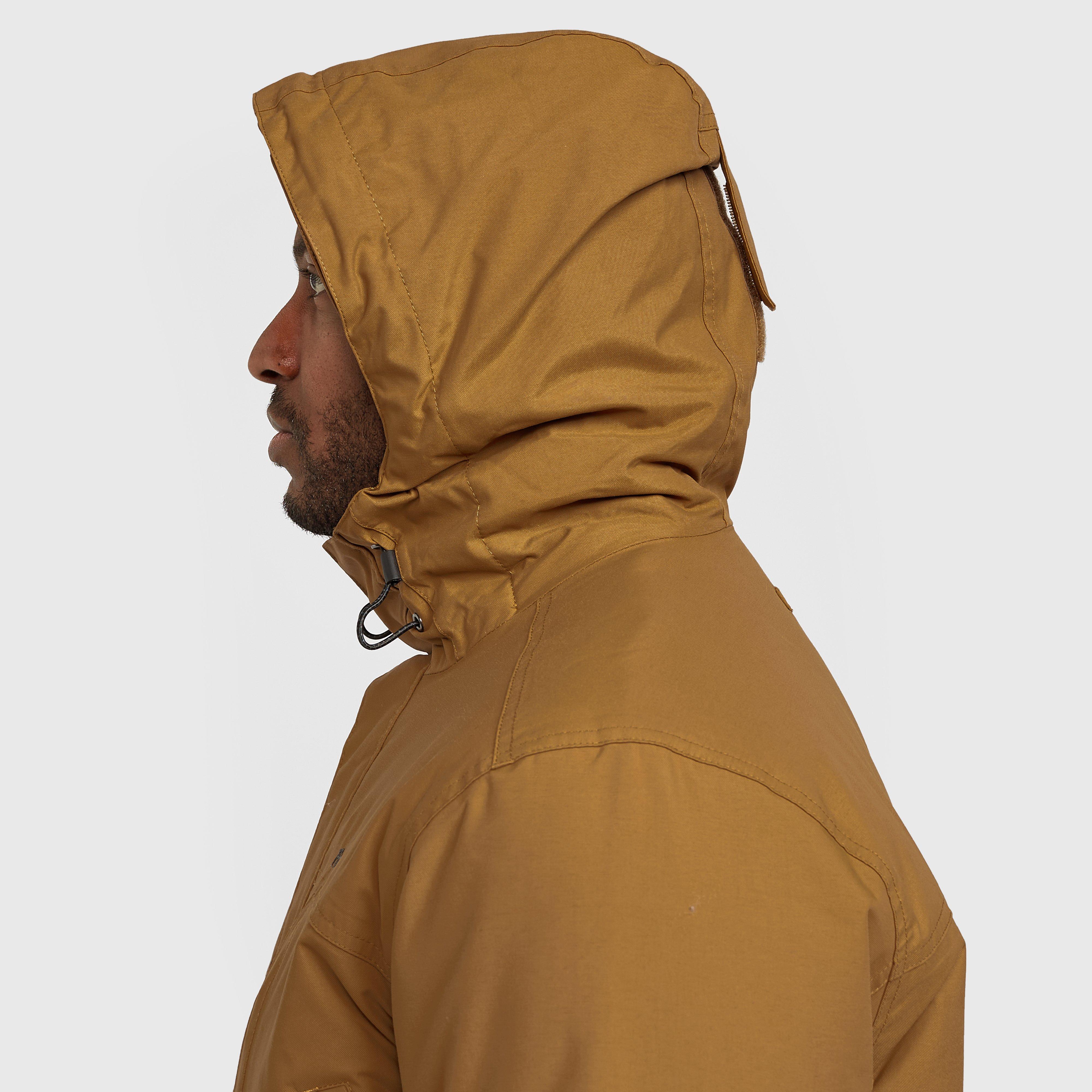 Men’s Peter Parka II