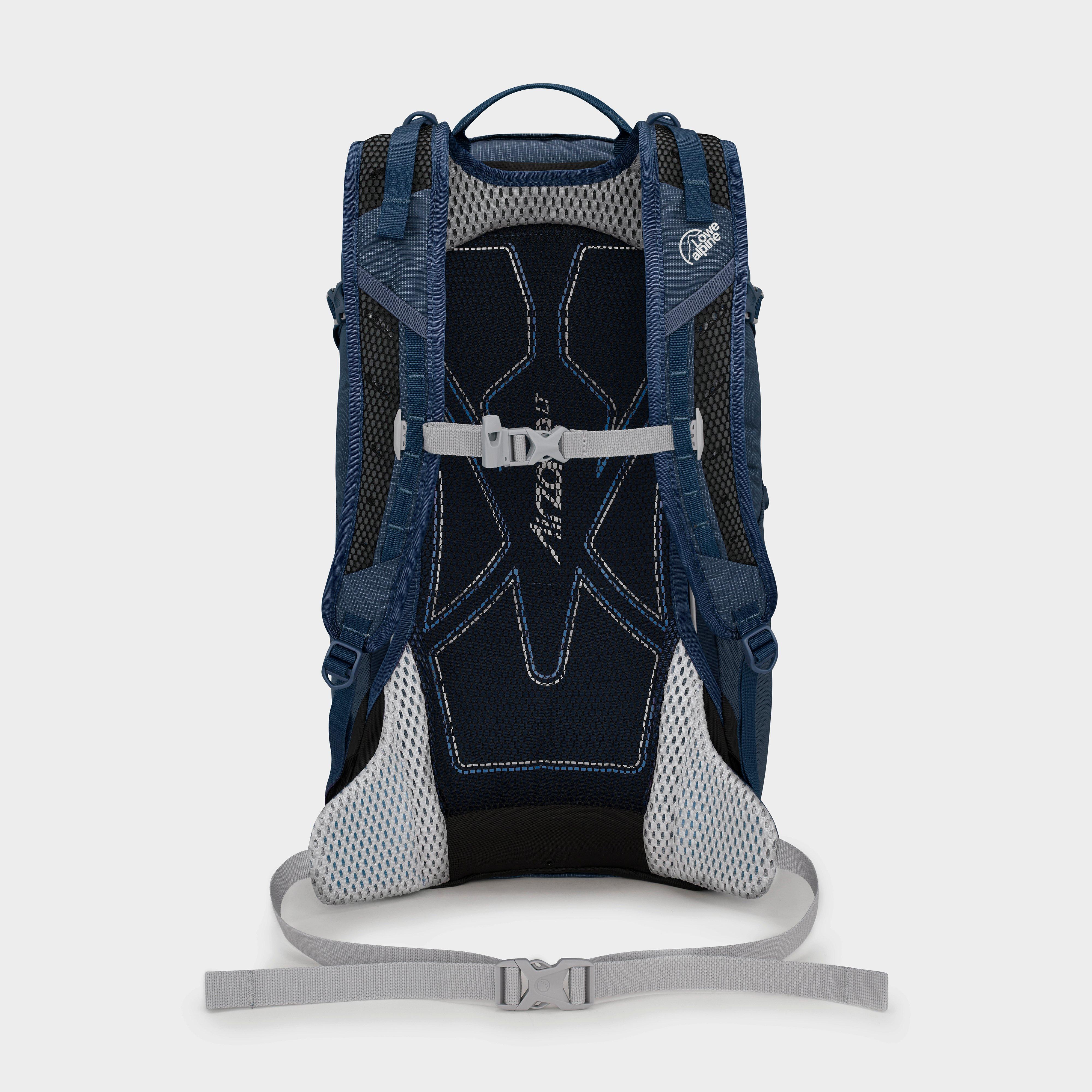 AirZone Active 22L Daypack