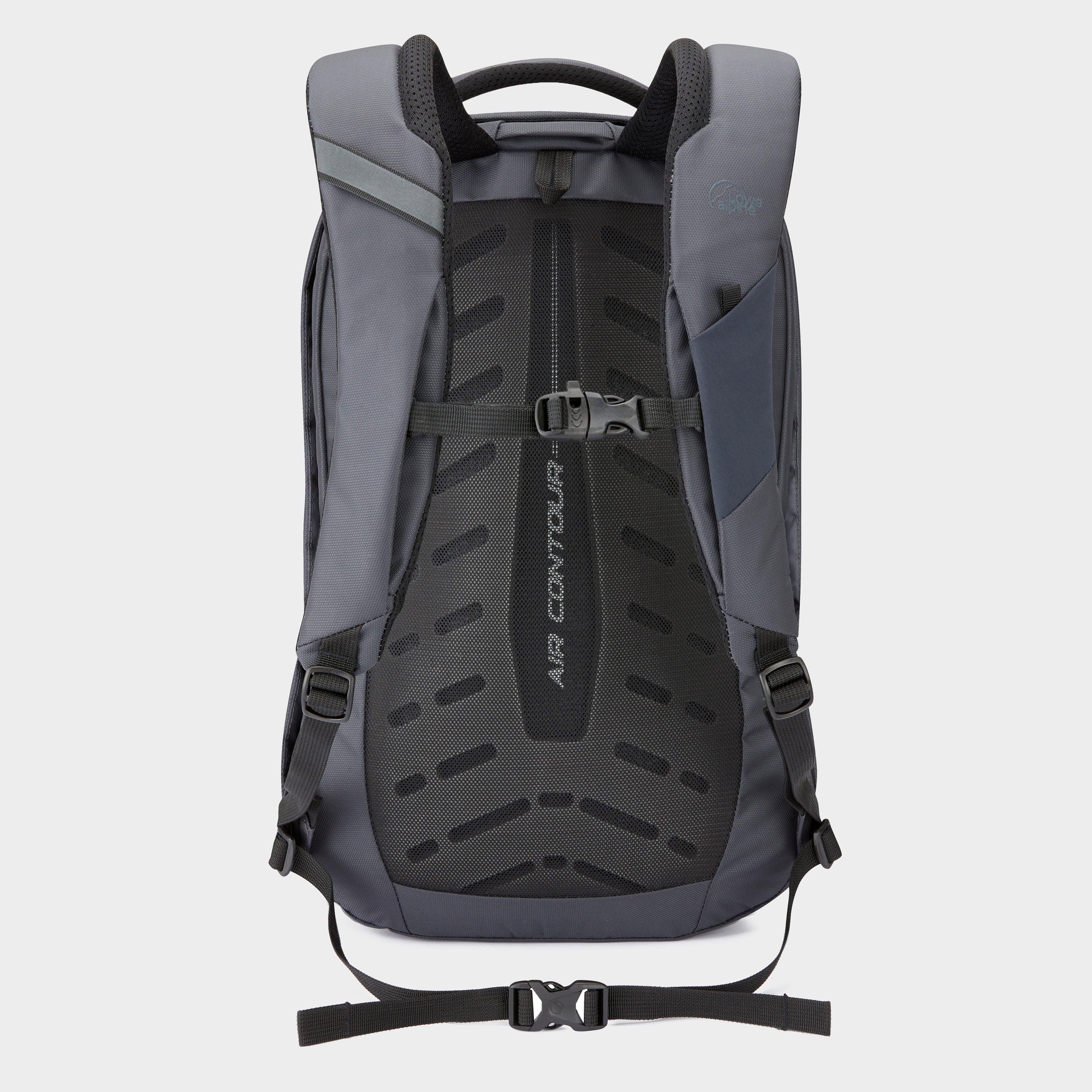 Phase 32 Litre Rucksack