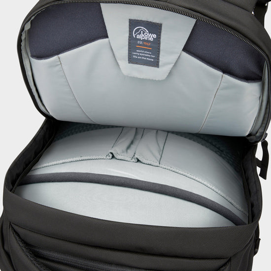 Phase 32 Litre Rucksack