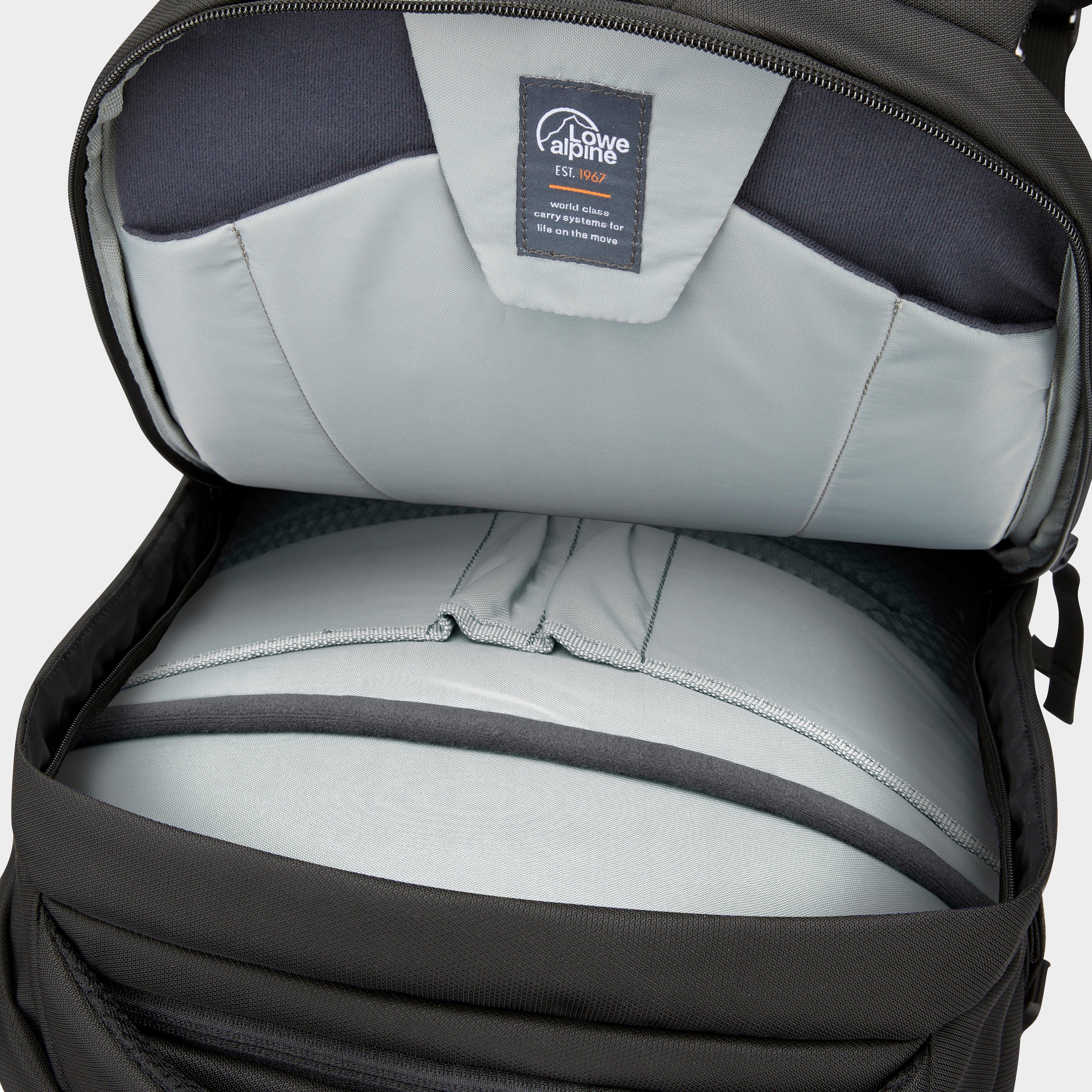 Phase 32 Litre Rucksack