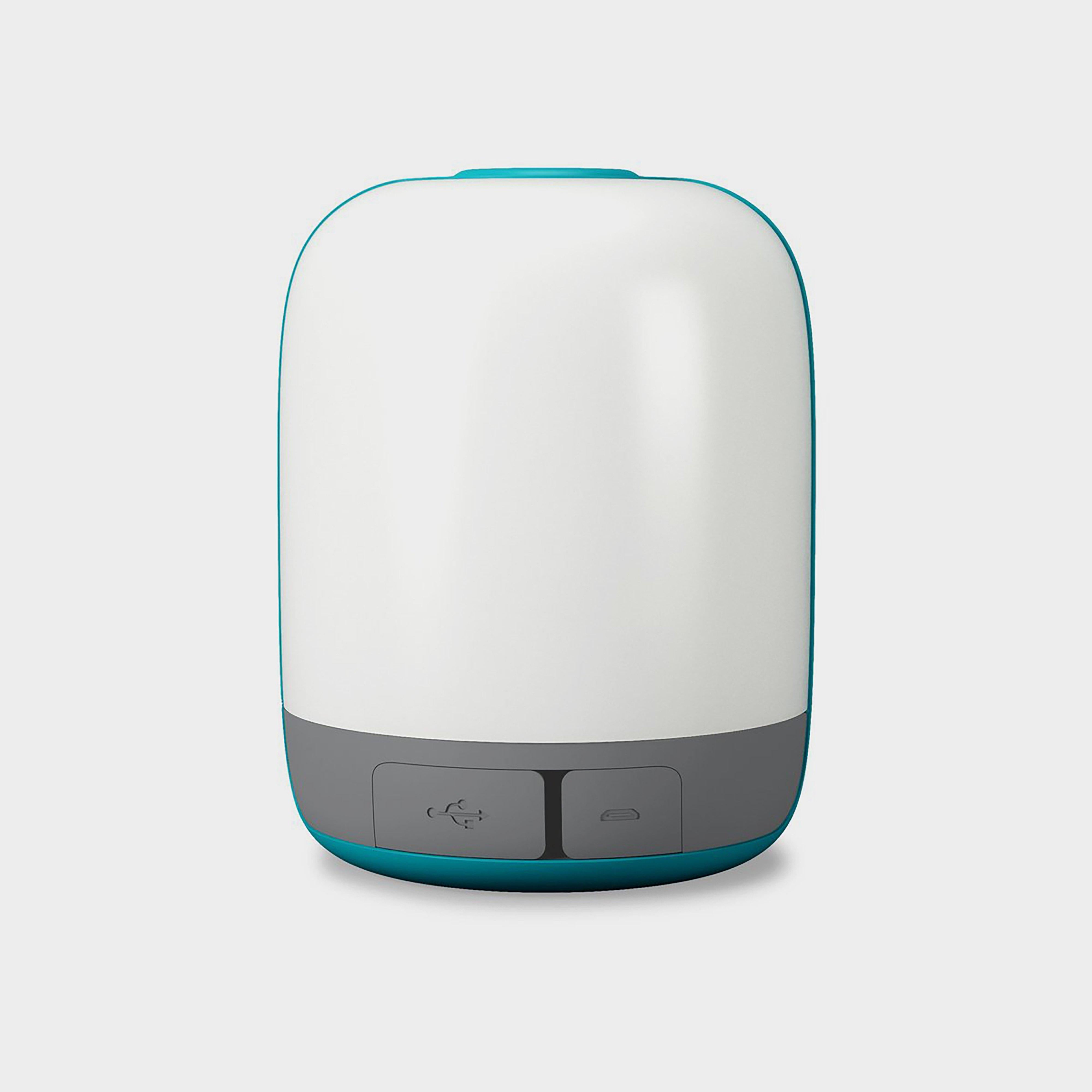 AlpenGlow Lantern 250