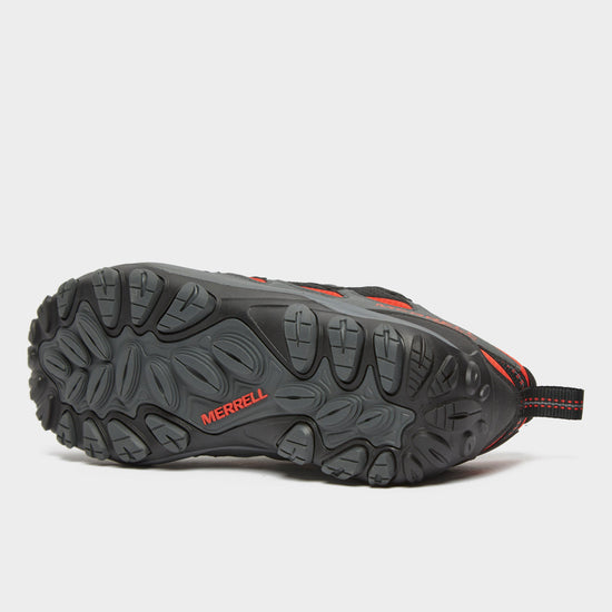 Men's West Rim Sport GORE-TEX Hiking Shoes