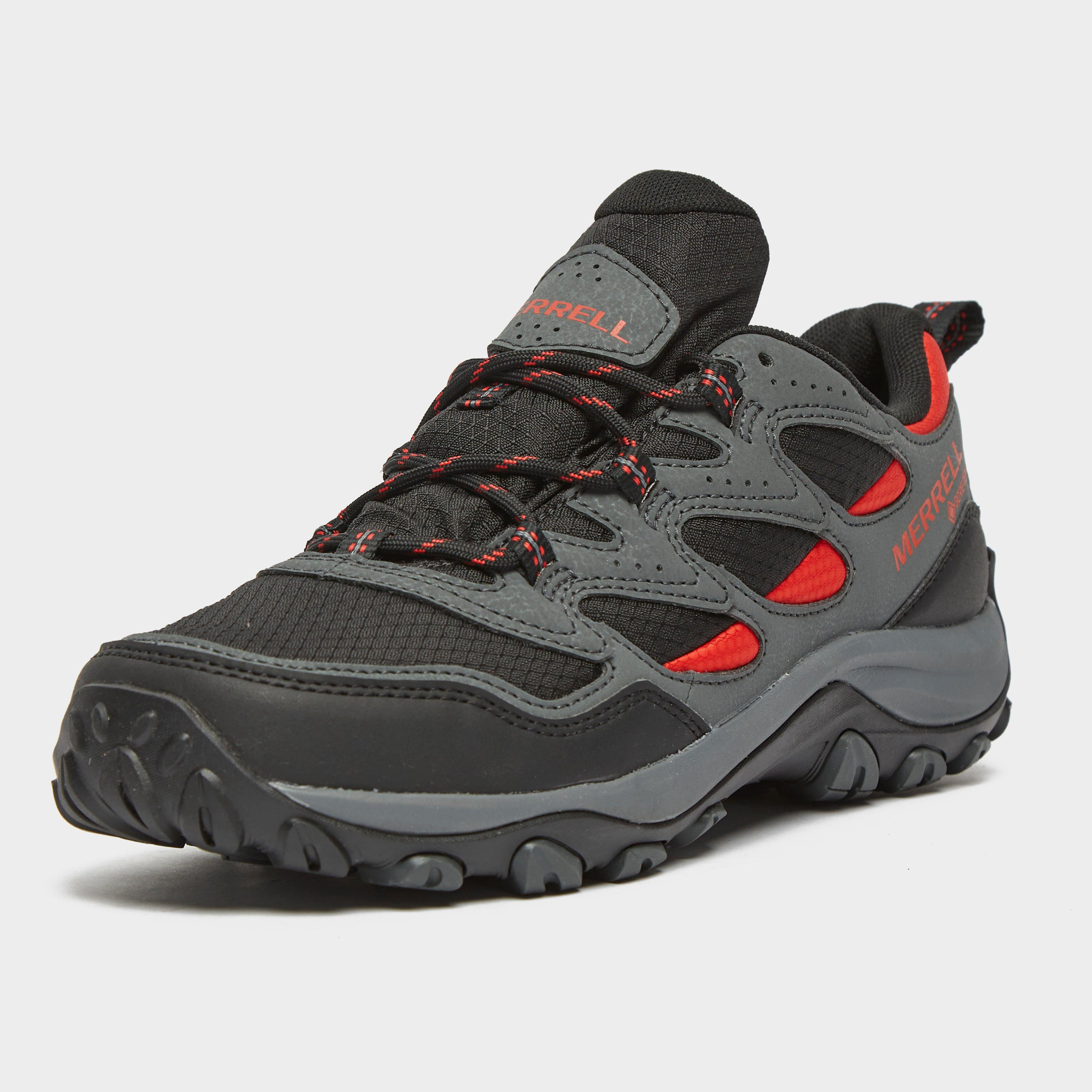 Men's West Rim Sport GORE-TEX Hiking Shoes