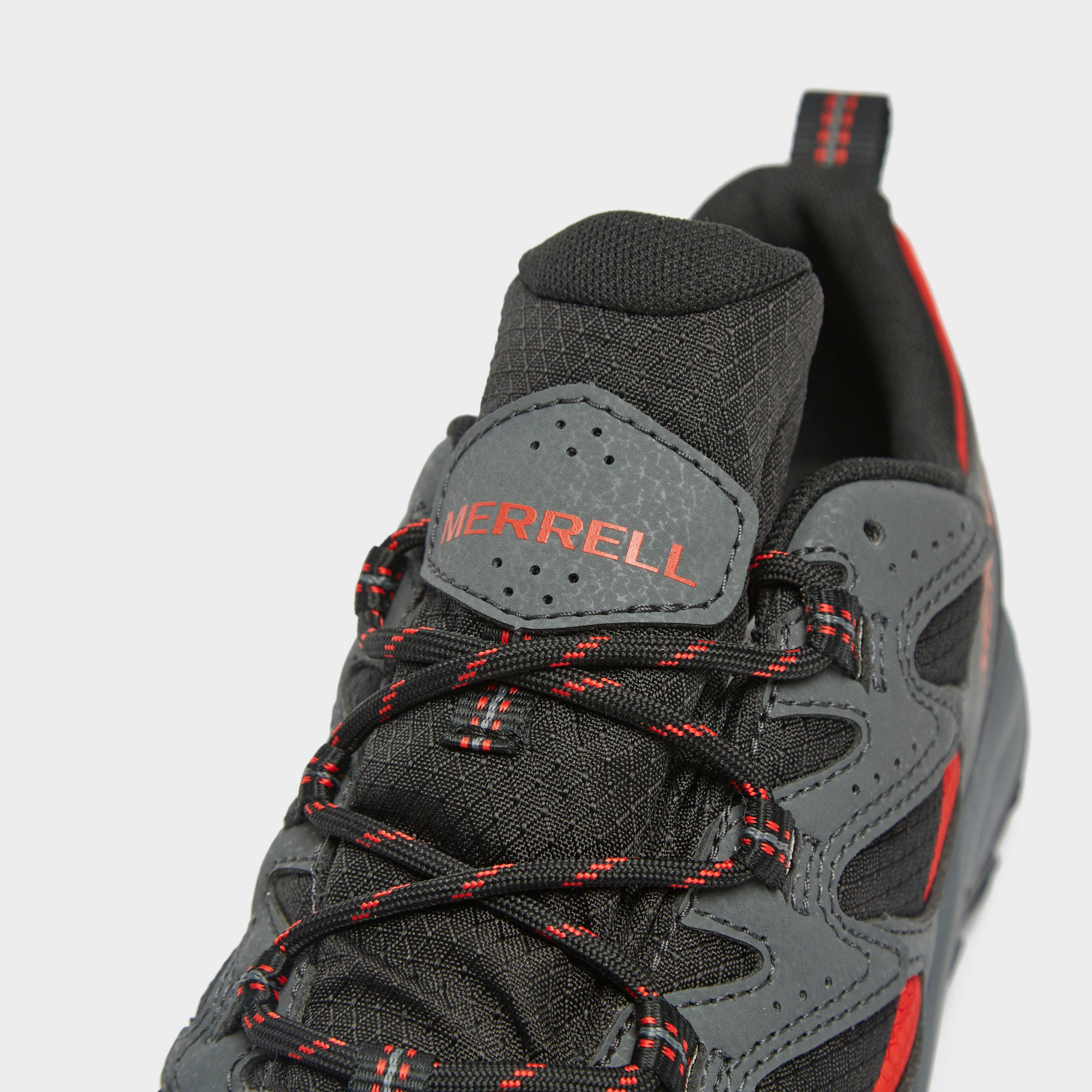 Men's West Rim Sport GORE-TEX Hiking Shoes