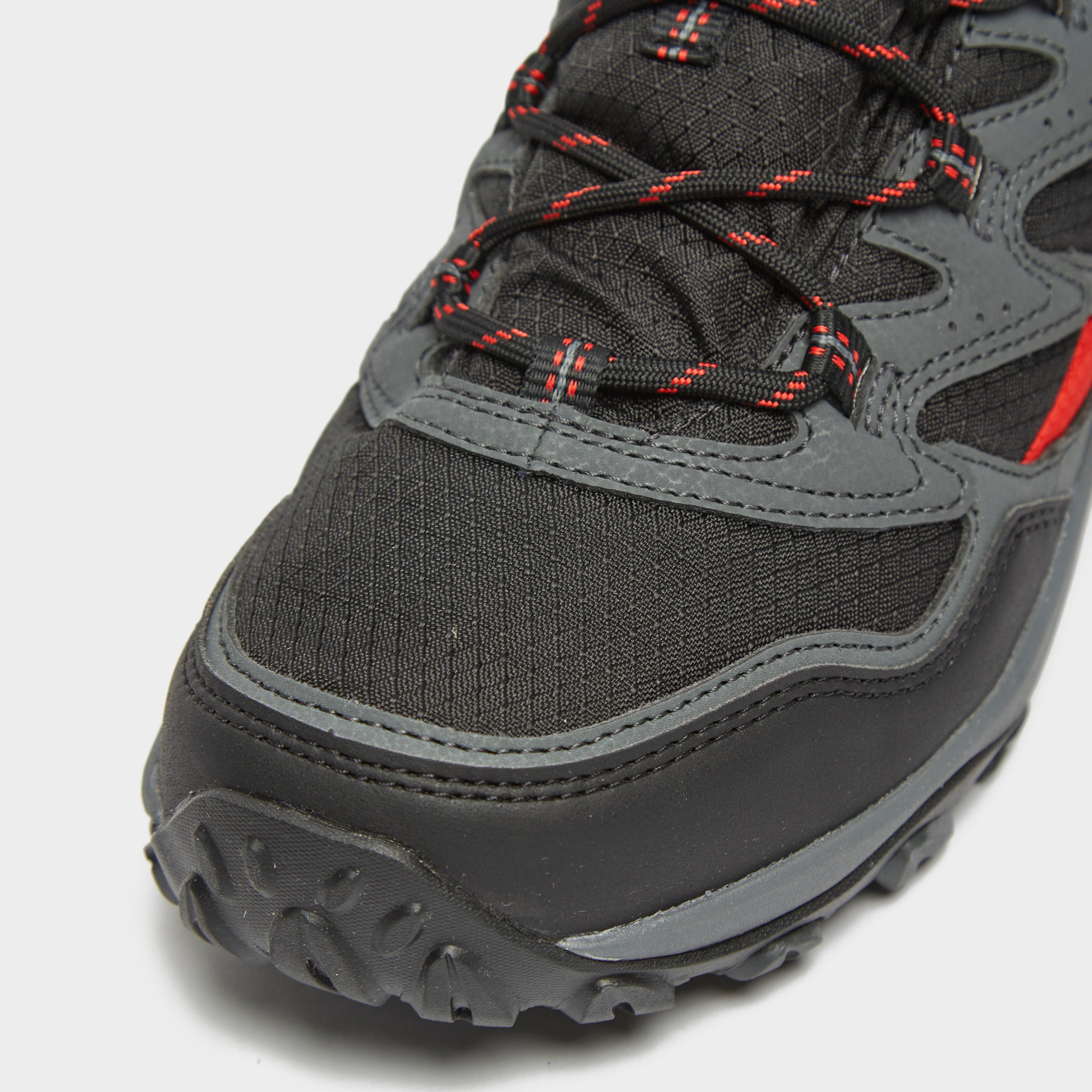 Men's West Rim Sport GORE-TEX Hiking Shoes