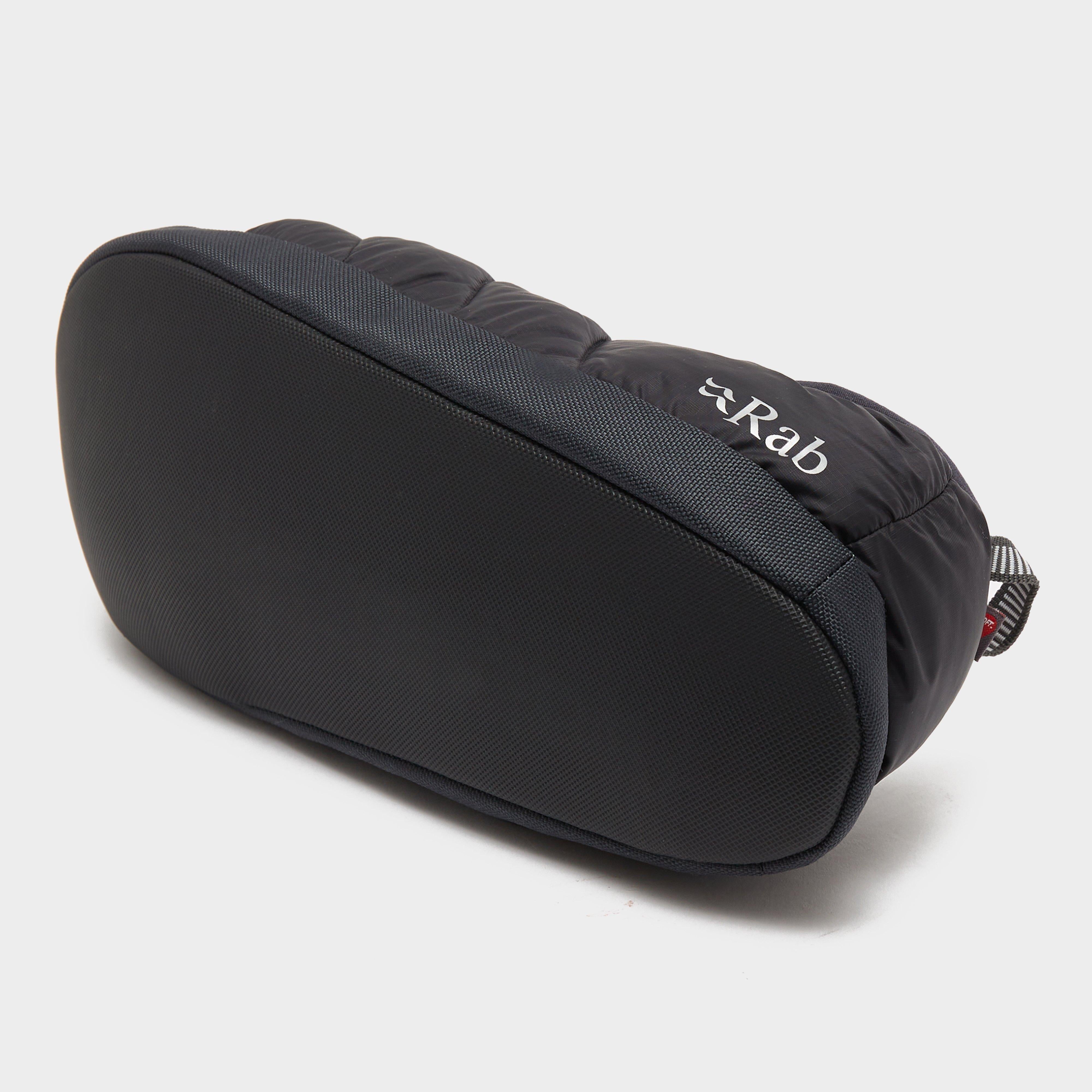 Men’s Cirrus Hut Slippers