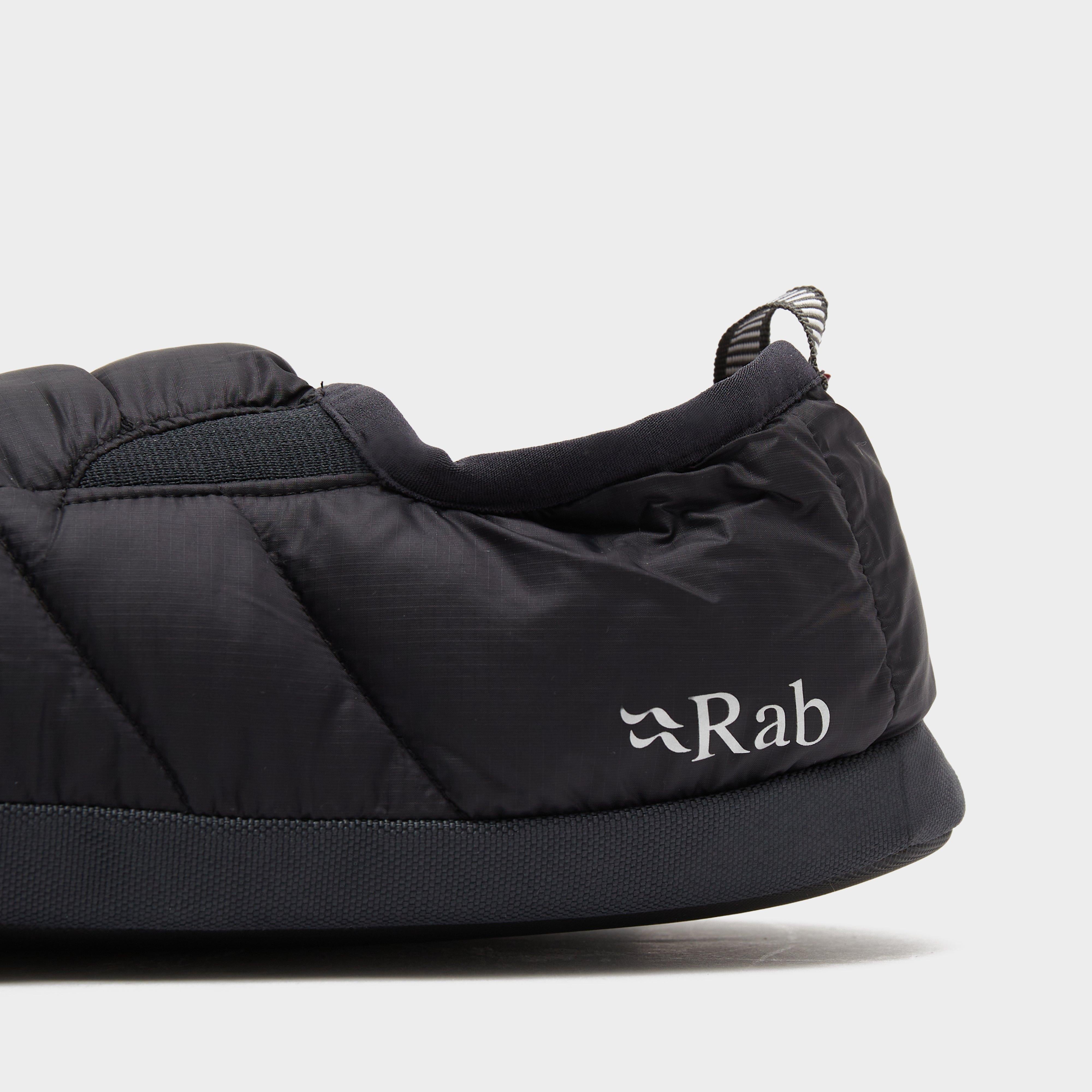 Men’s Cirrus Hut Slippers