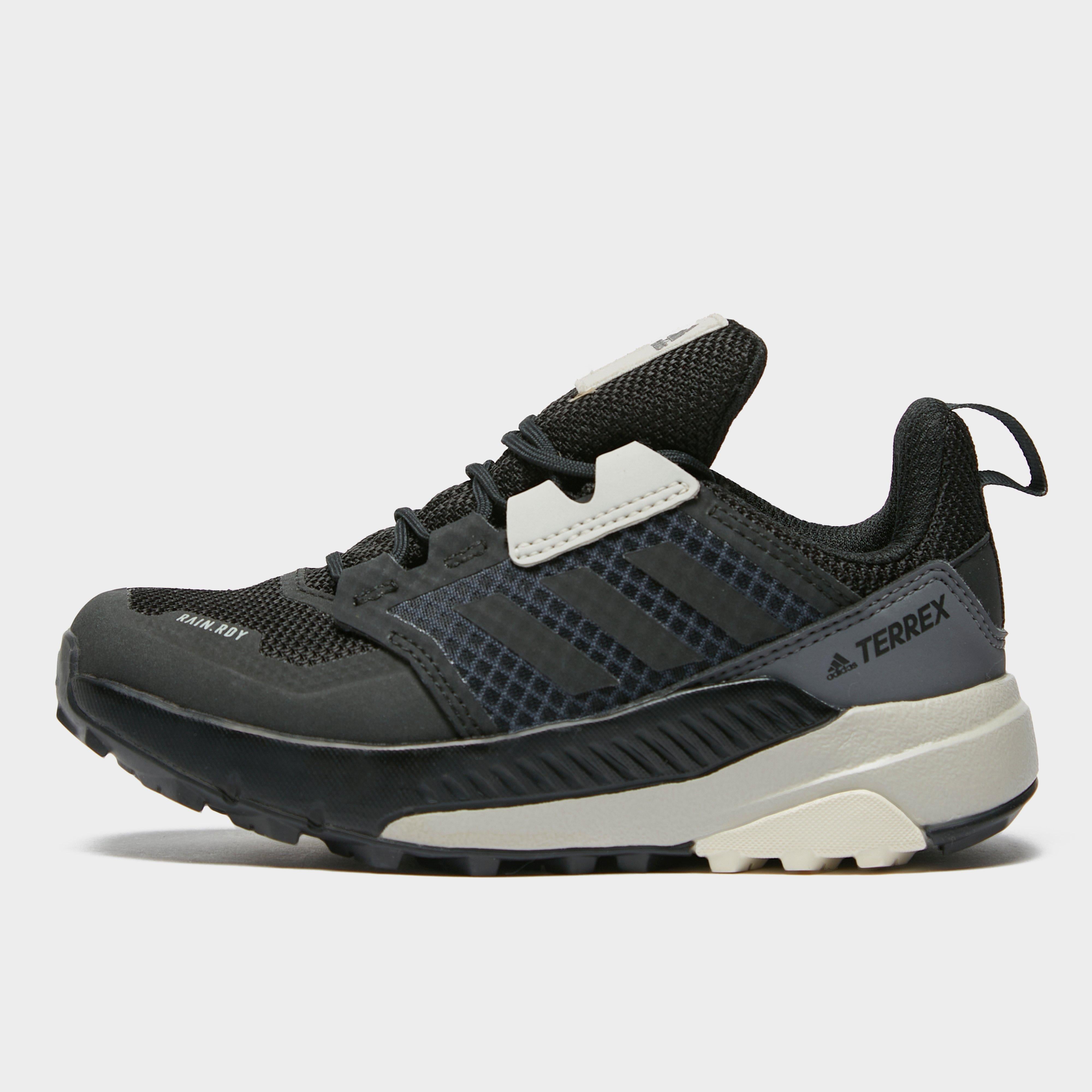 Kids' Trailmaker Hiking Shoe