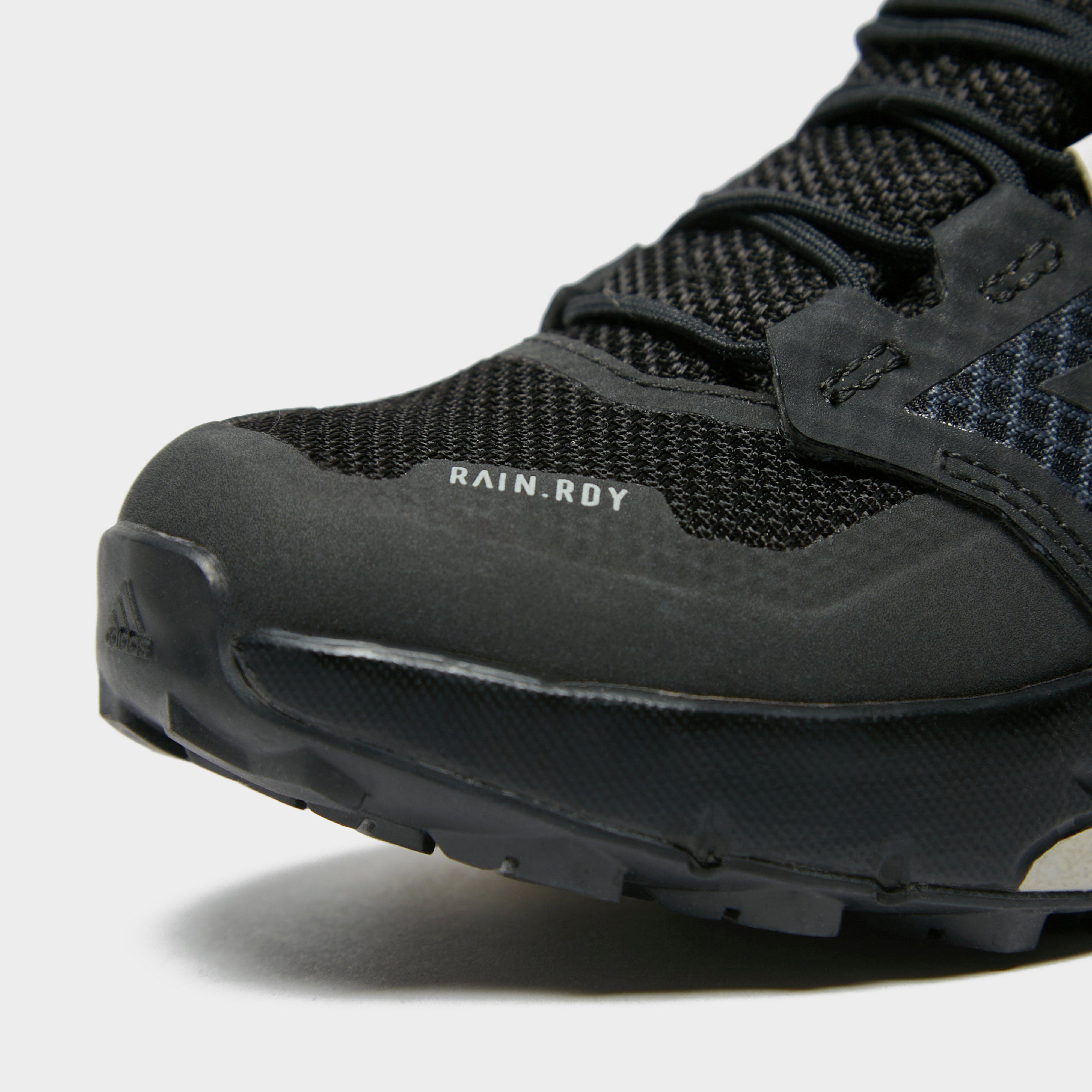 Kids' Trailmaker Hiking Shoe