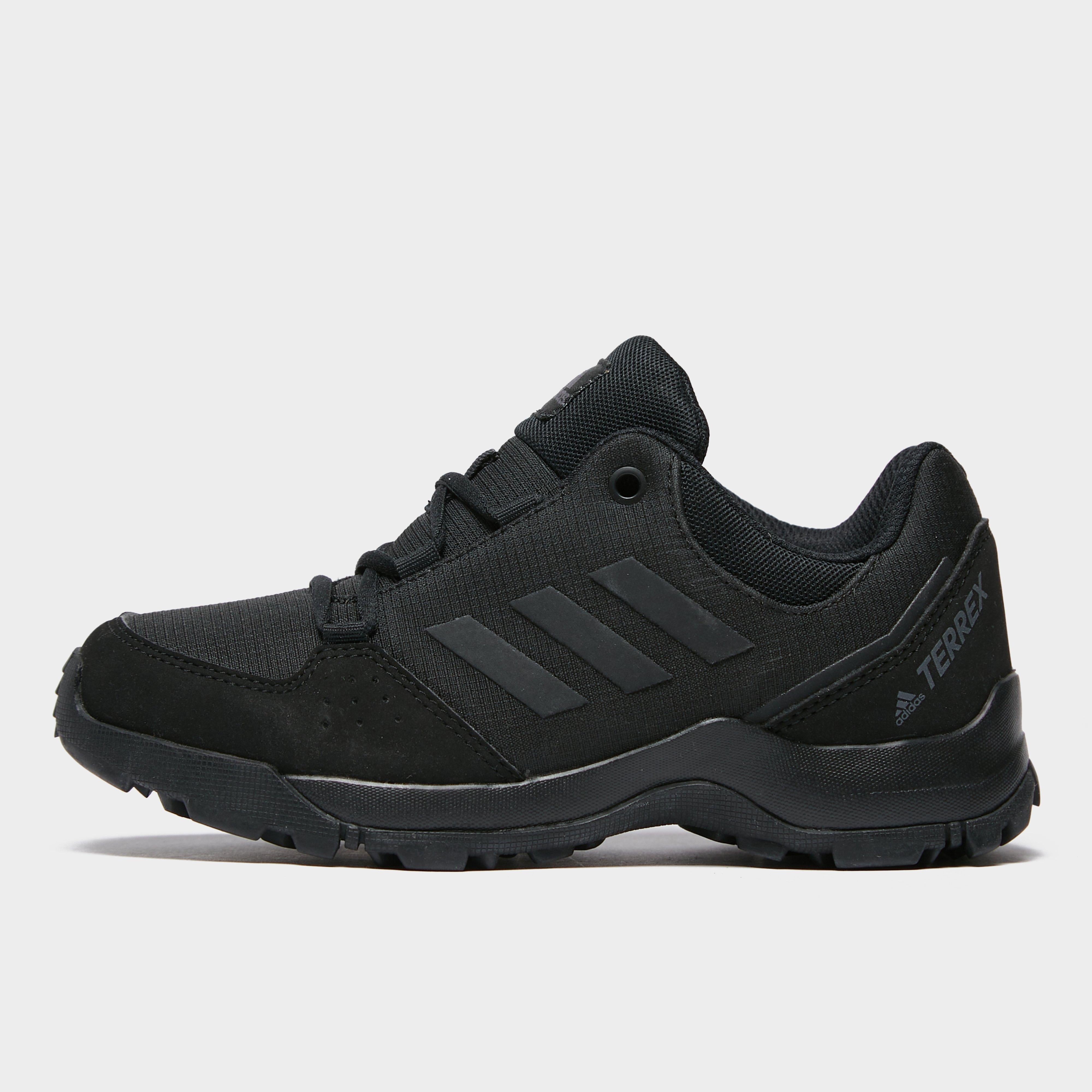 Kids' Terrex Hyper Hiker Shoes