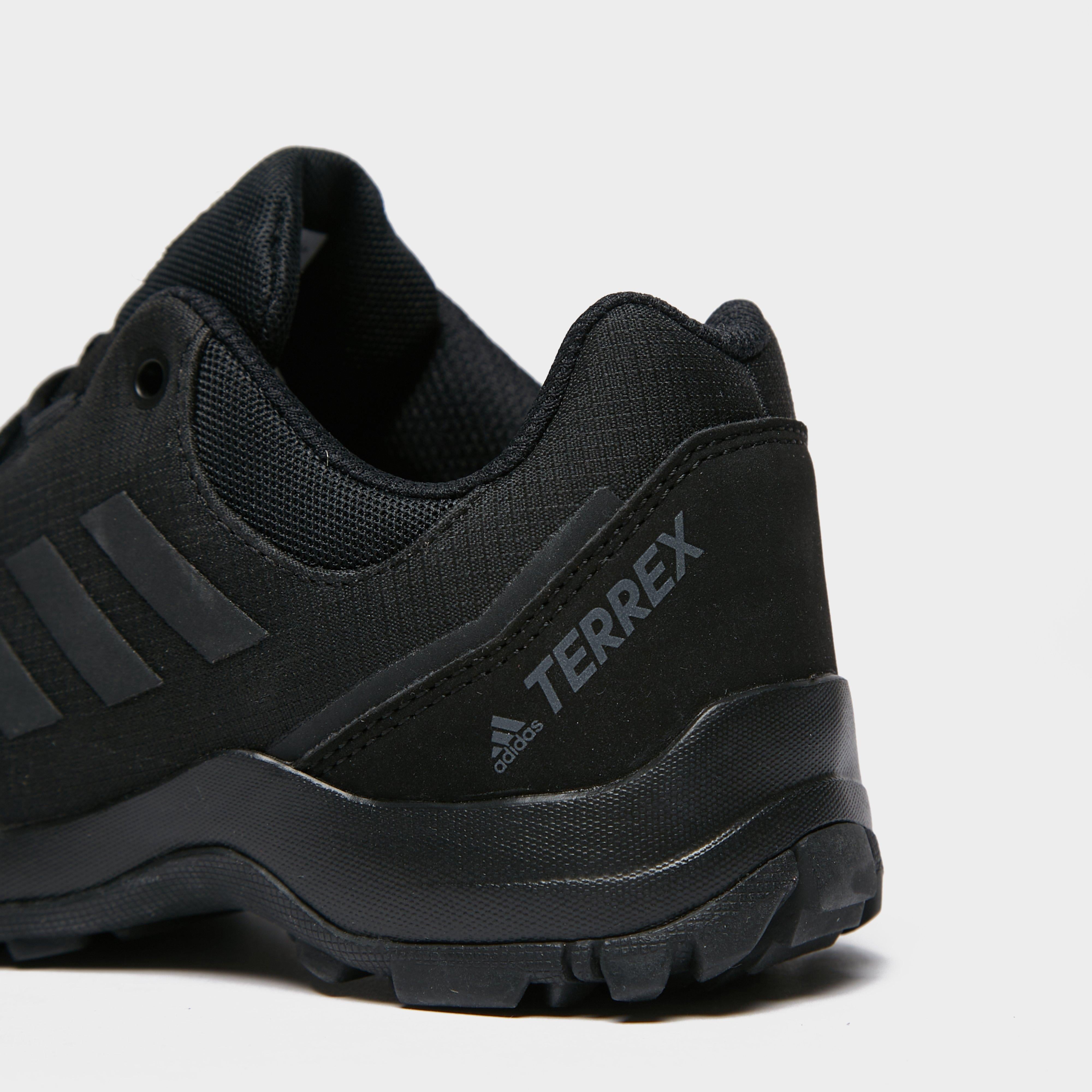 Kids' Terrex Hyper Hiker Shoes