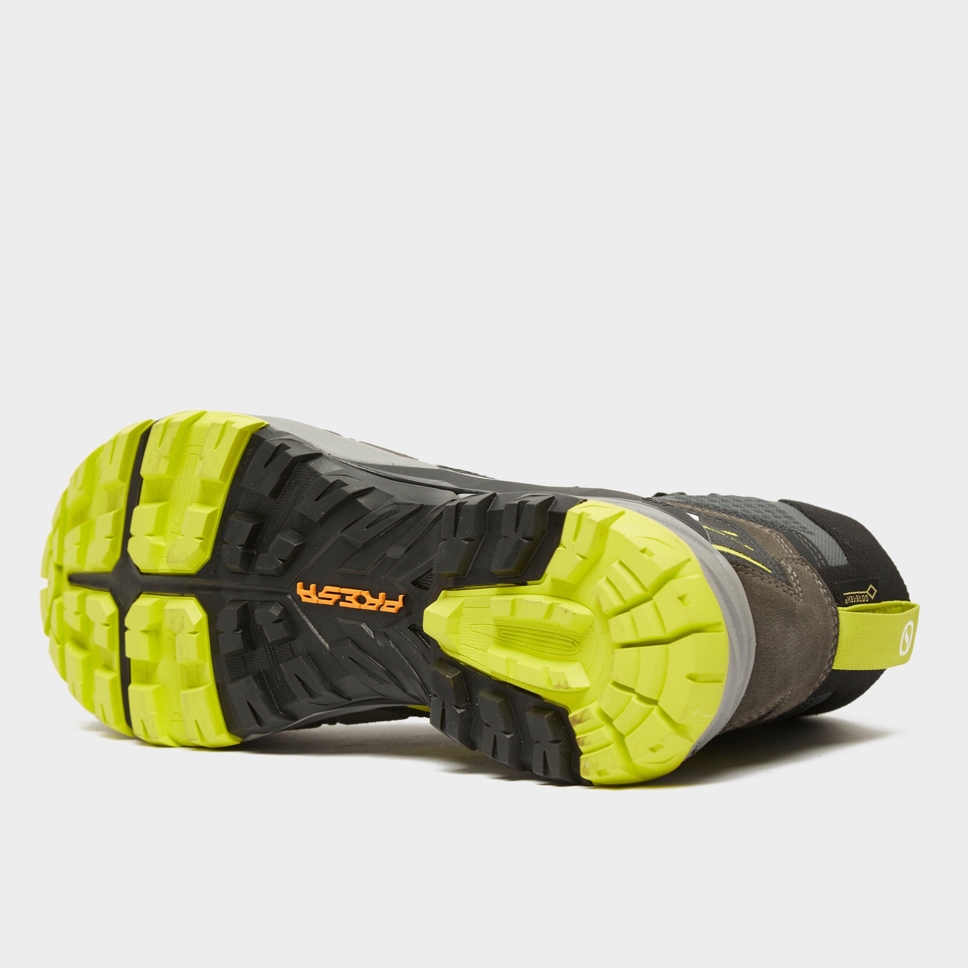 Men's Rush Trk GORE-TEX® Hiking Boot