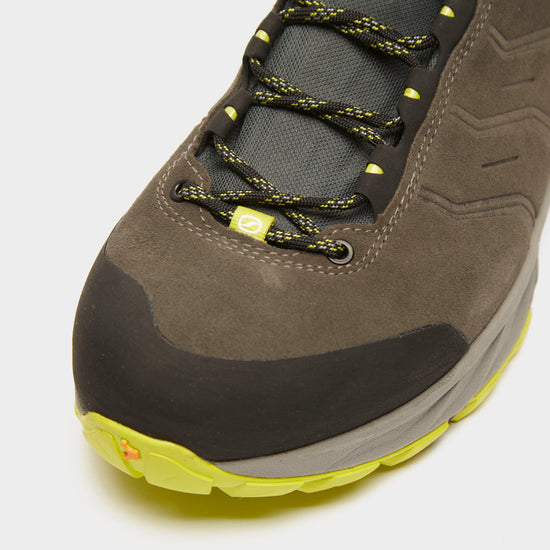 Men's Rush Trk GORE-TEX® Hiking Boot