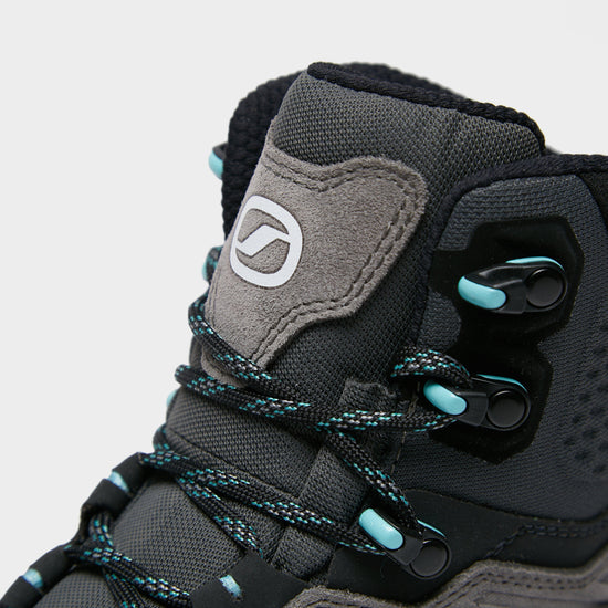 Women's Rush Trk GORE-TEX® Hiking Boot