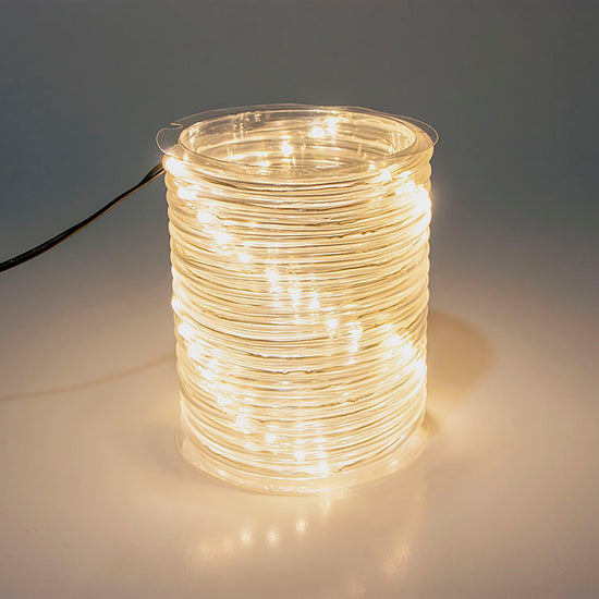 Solar Rope Lights