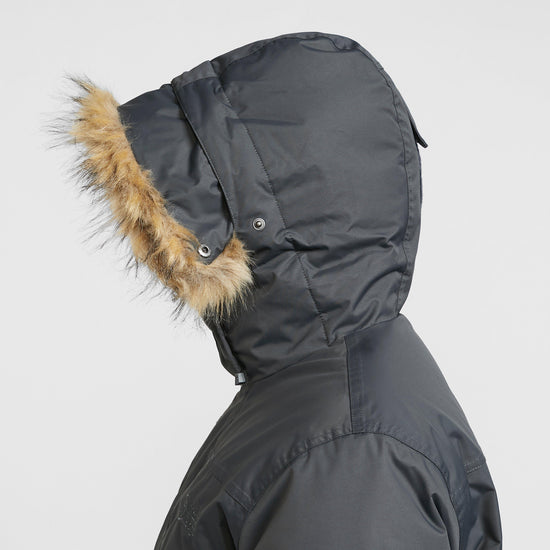Men’s Celsius Parka
