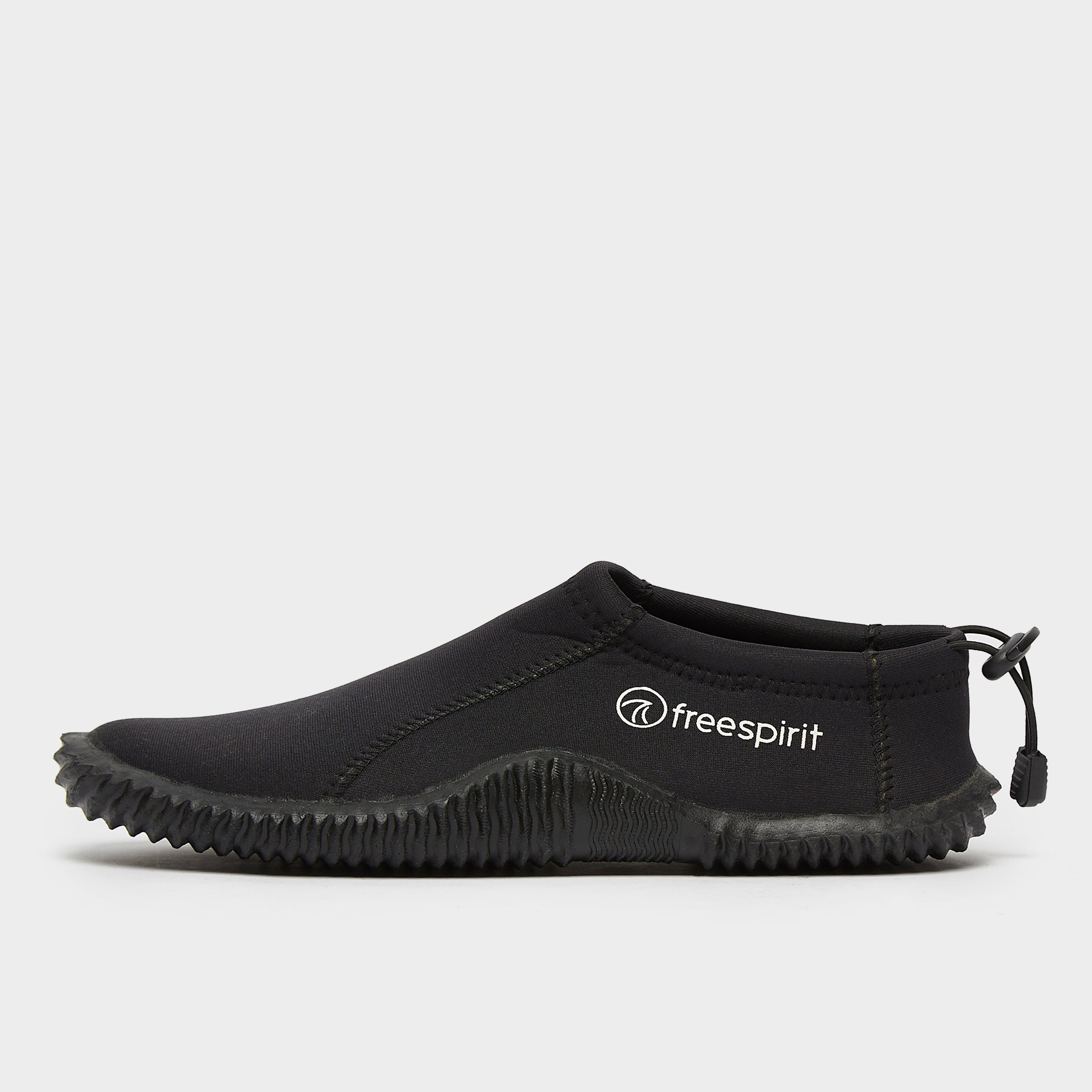 Unisex Diving Shoe