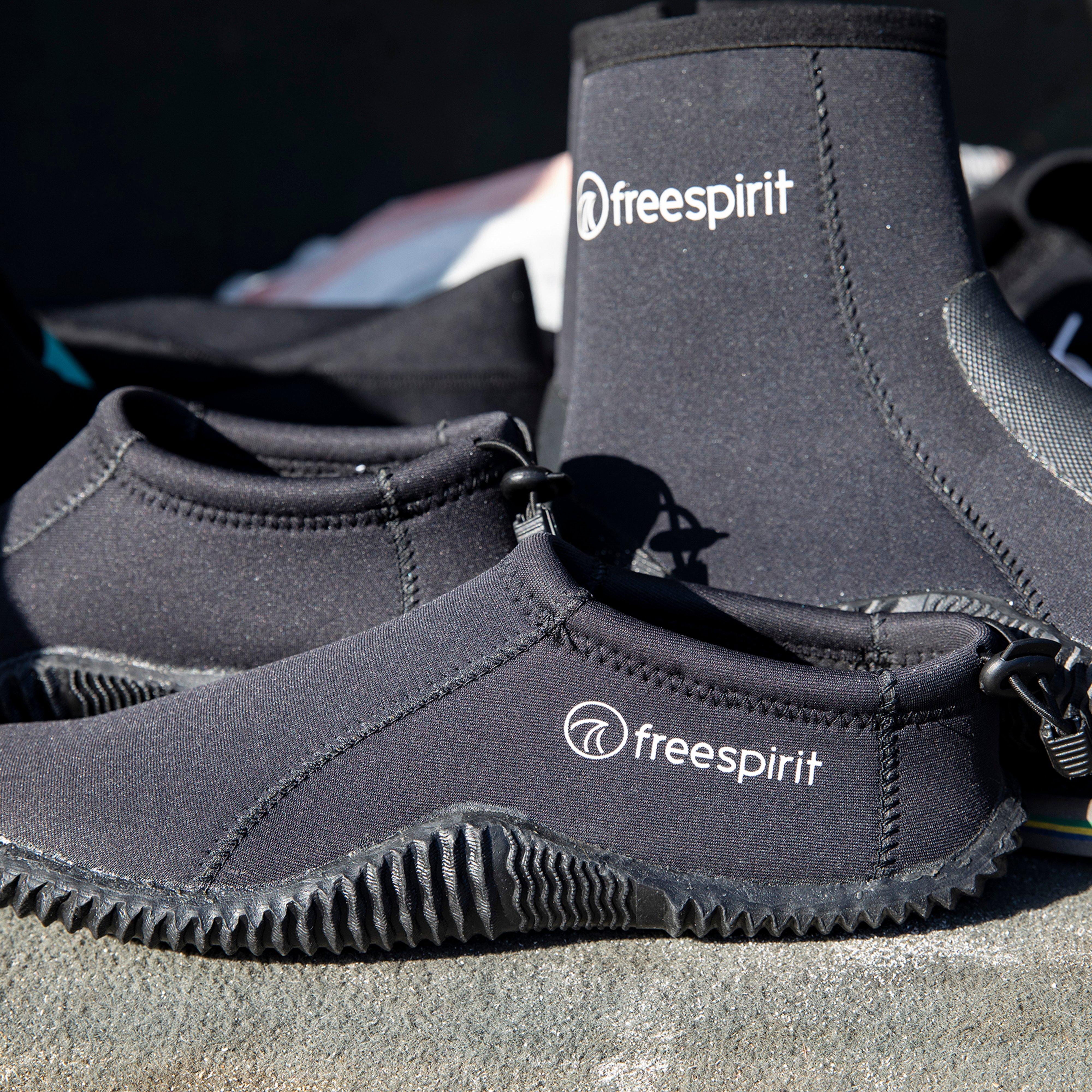 Unisex Diving Shoe