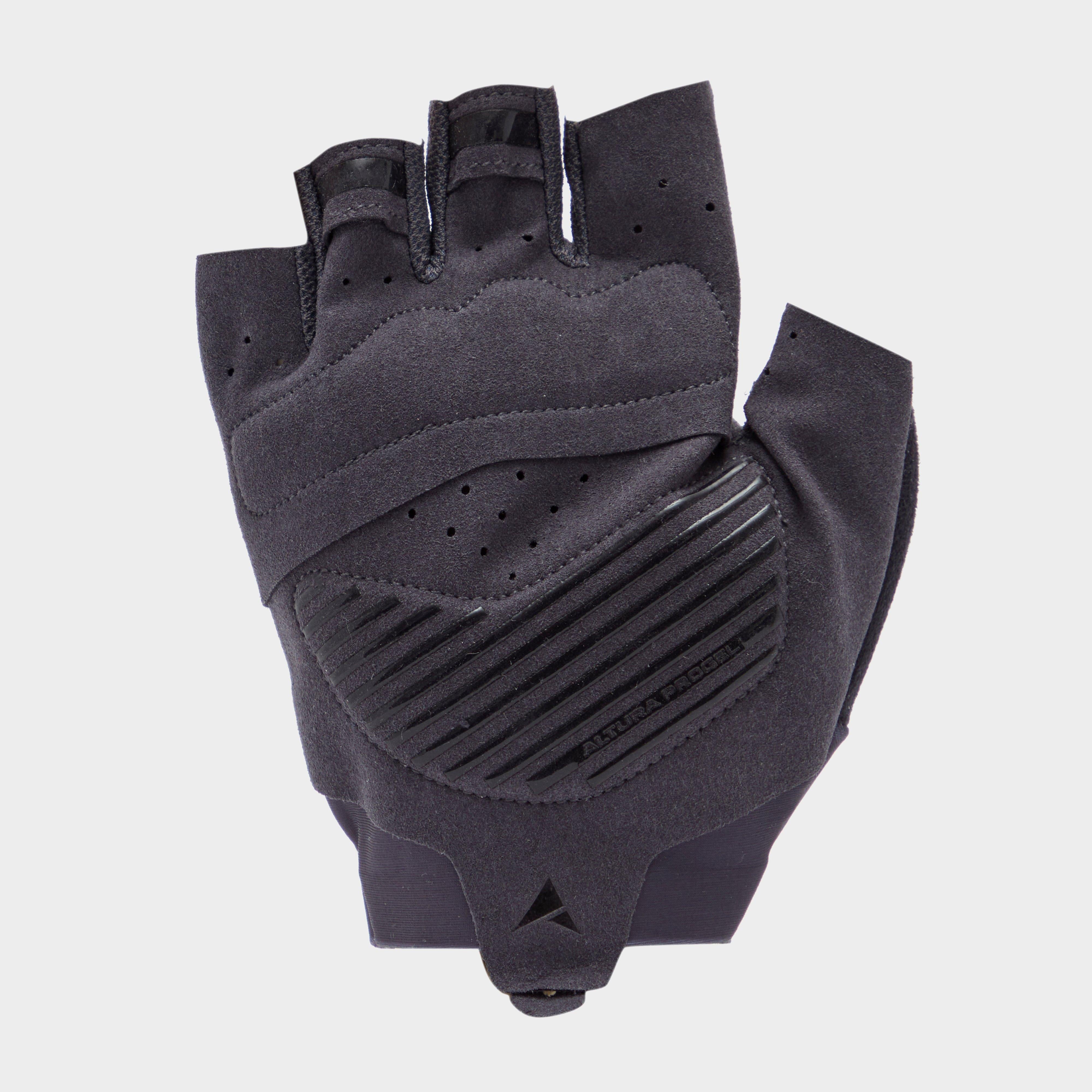 ProGel Mitts