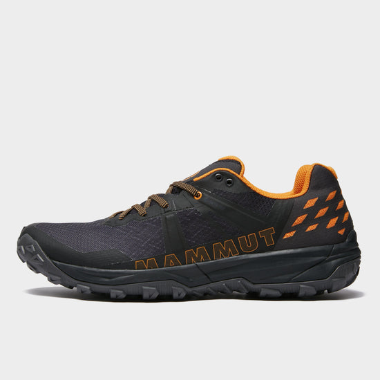 Men's Saentis Low Gore-Tex Walking Shoe