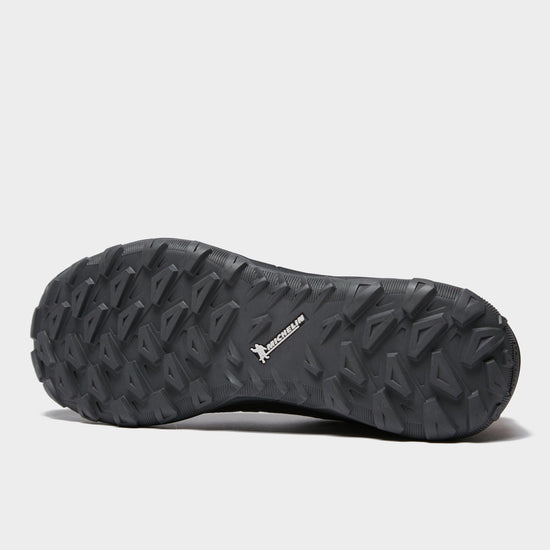 Men's Saentis Low Gore-Tex Walking Shoe