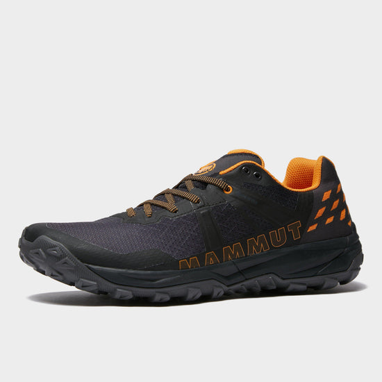 Men's Saentis Low Gore-Tex Walking Shoe