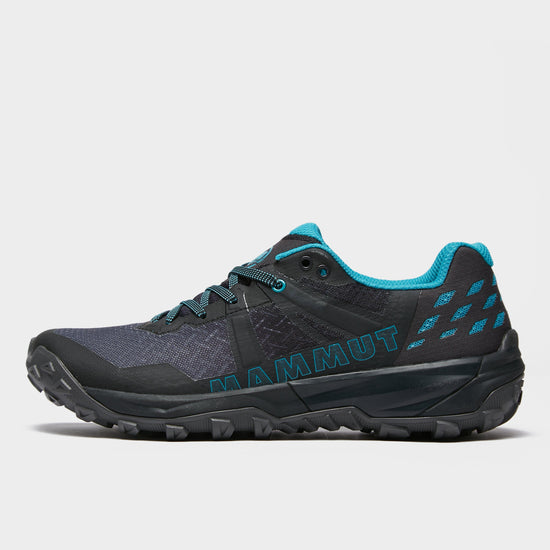 Women's Ensi Low Gore-Tex Shoe