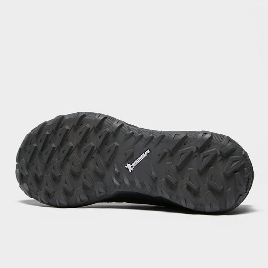 Women's Ensi Low Gore-Tex Shoe