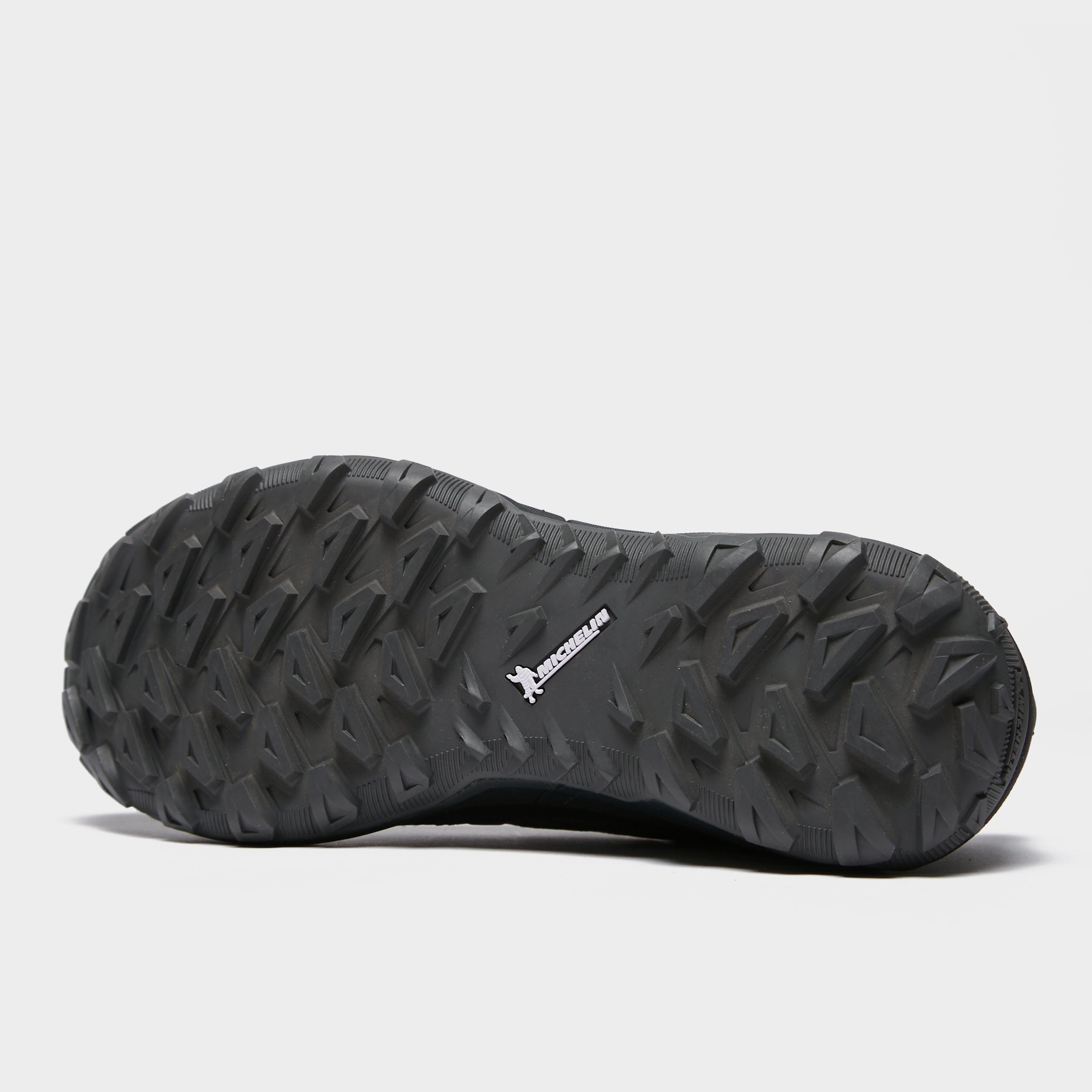 Women's Ensi Low Gore-Tex Shoe