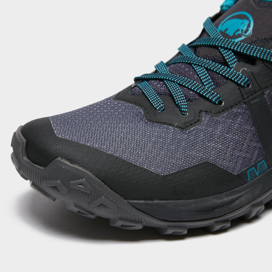 Women's Ensi Low Gore-Tex Shoe