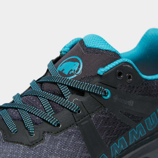 Women's Ensi Low Gore-Tex Shoe