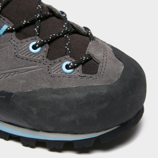 Women’s Kento Tour High GTX® Mountain Boots