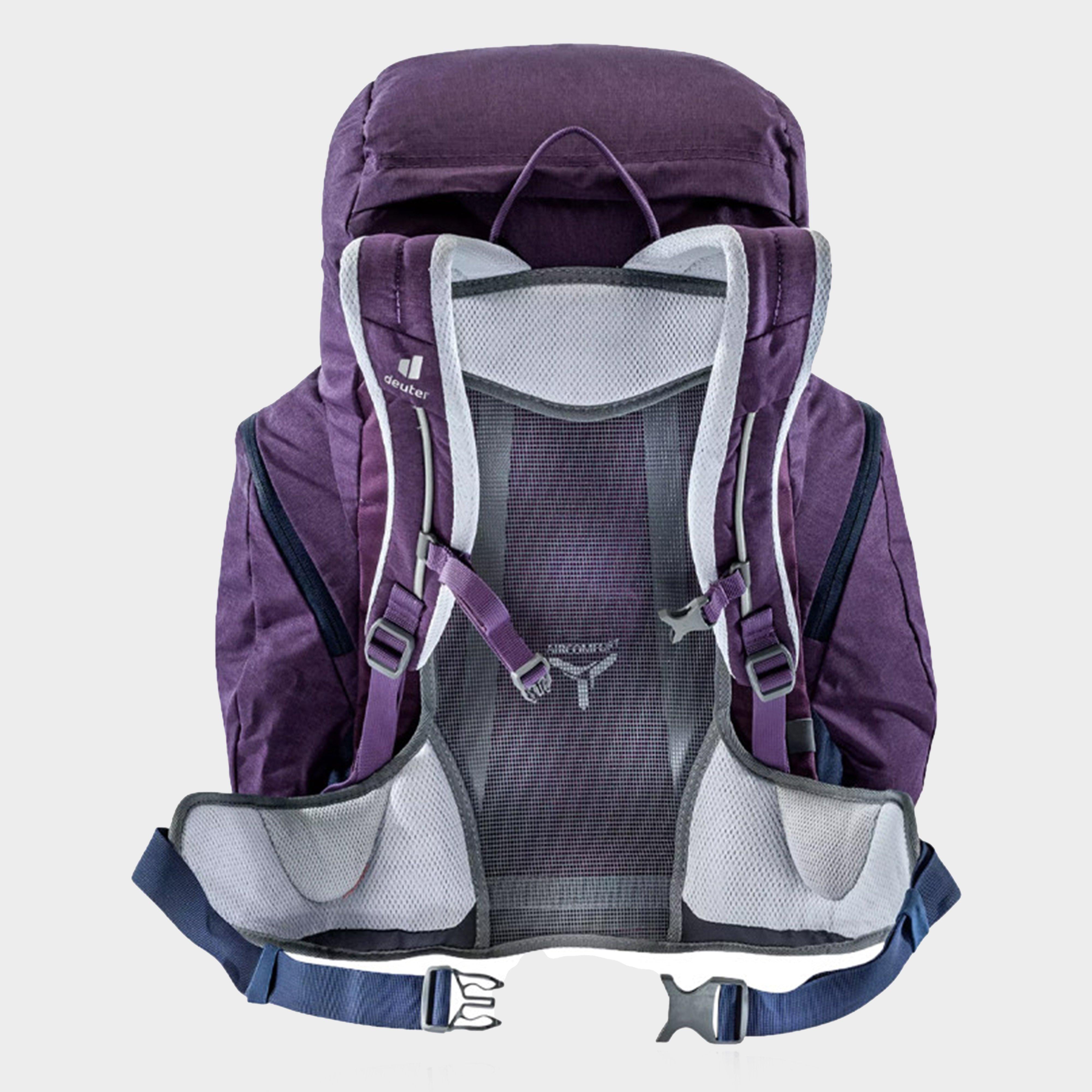 Gröden 30 SL Backpack