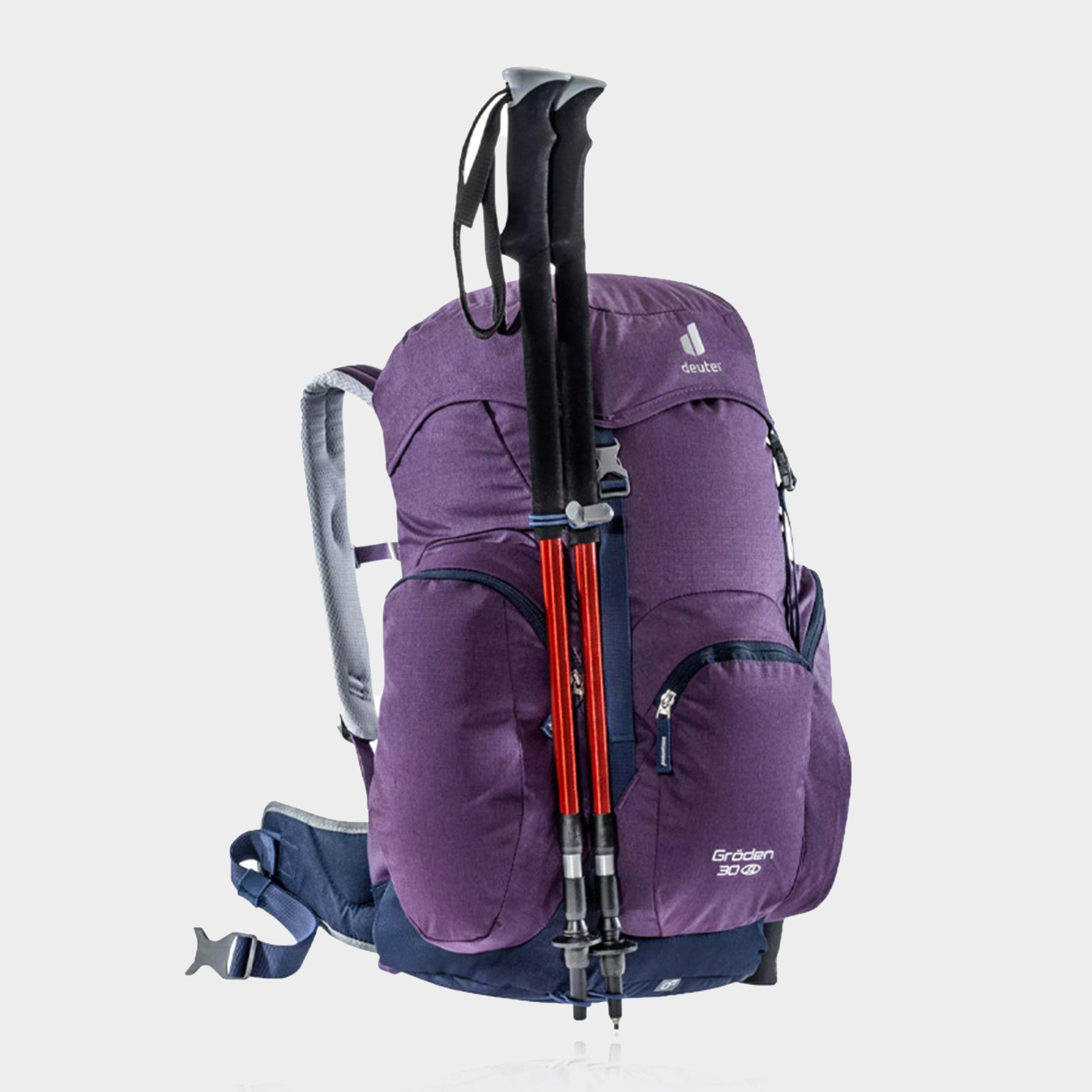 Gröden 30 SL Backpack