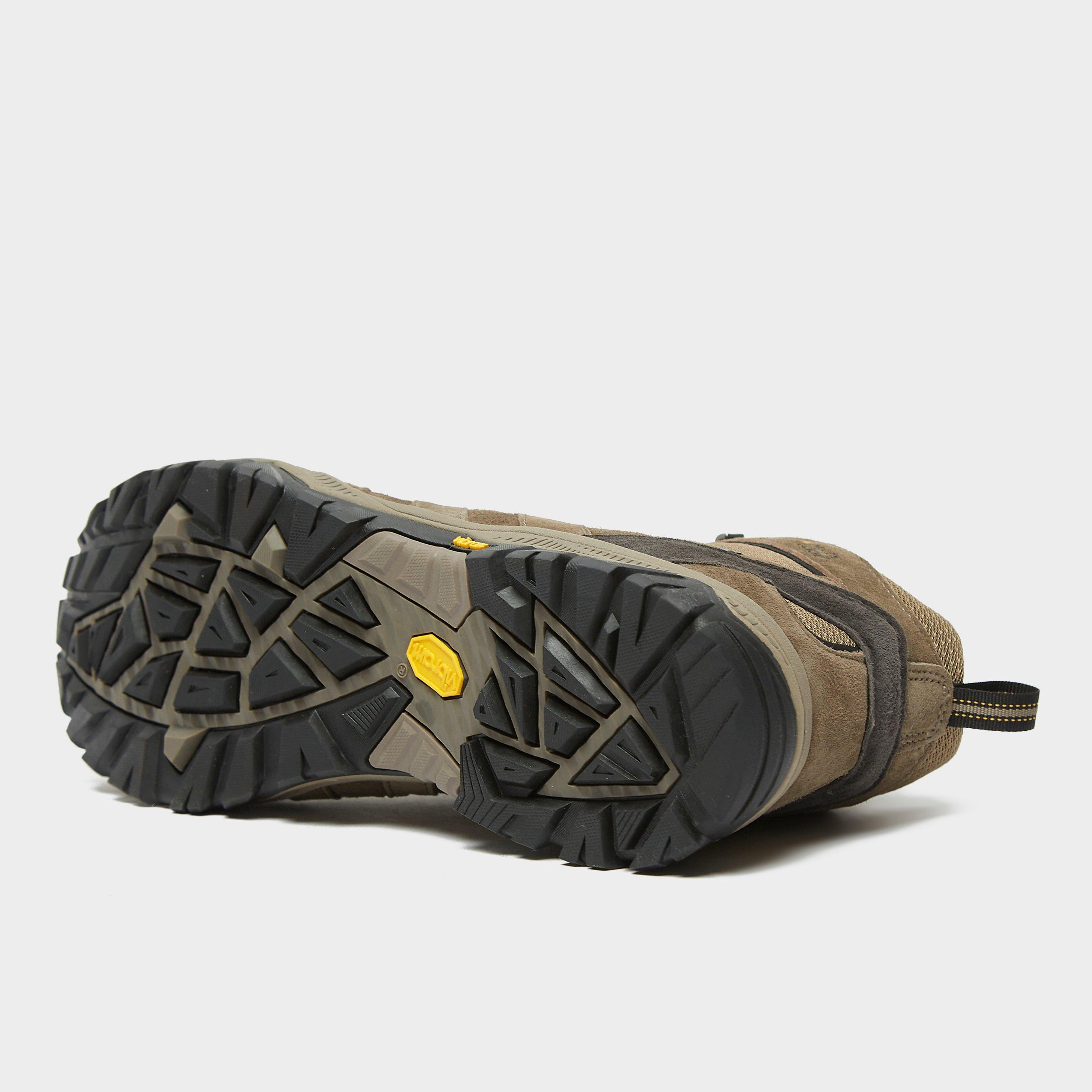 Men’s Kielder Waterproof Mid Walking Boot