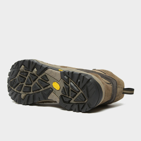 Men’s Kielder Waterproof Mid Walking Boot