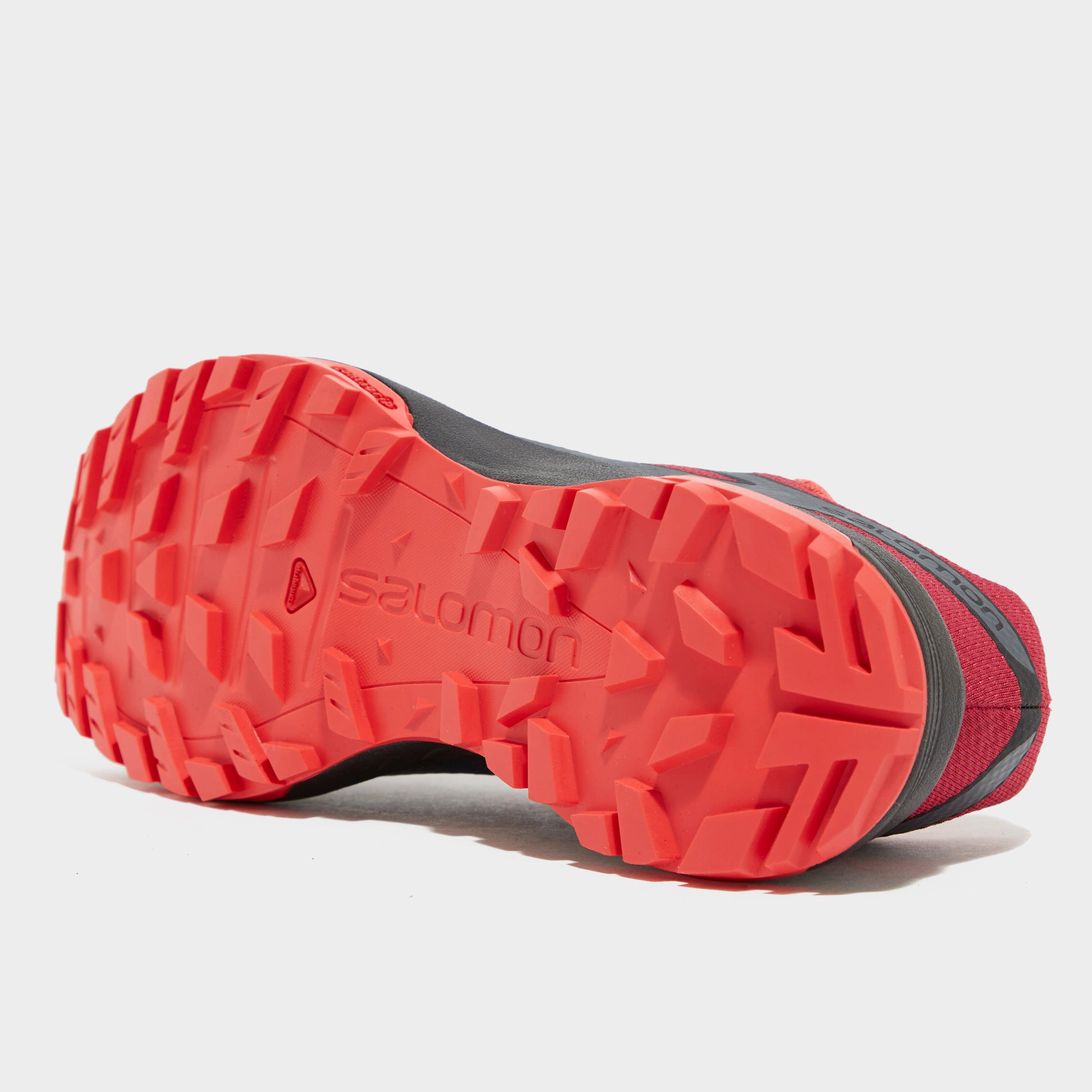 Women's XA Oribi Trail Running Shoe