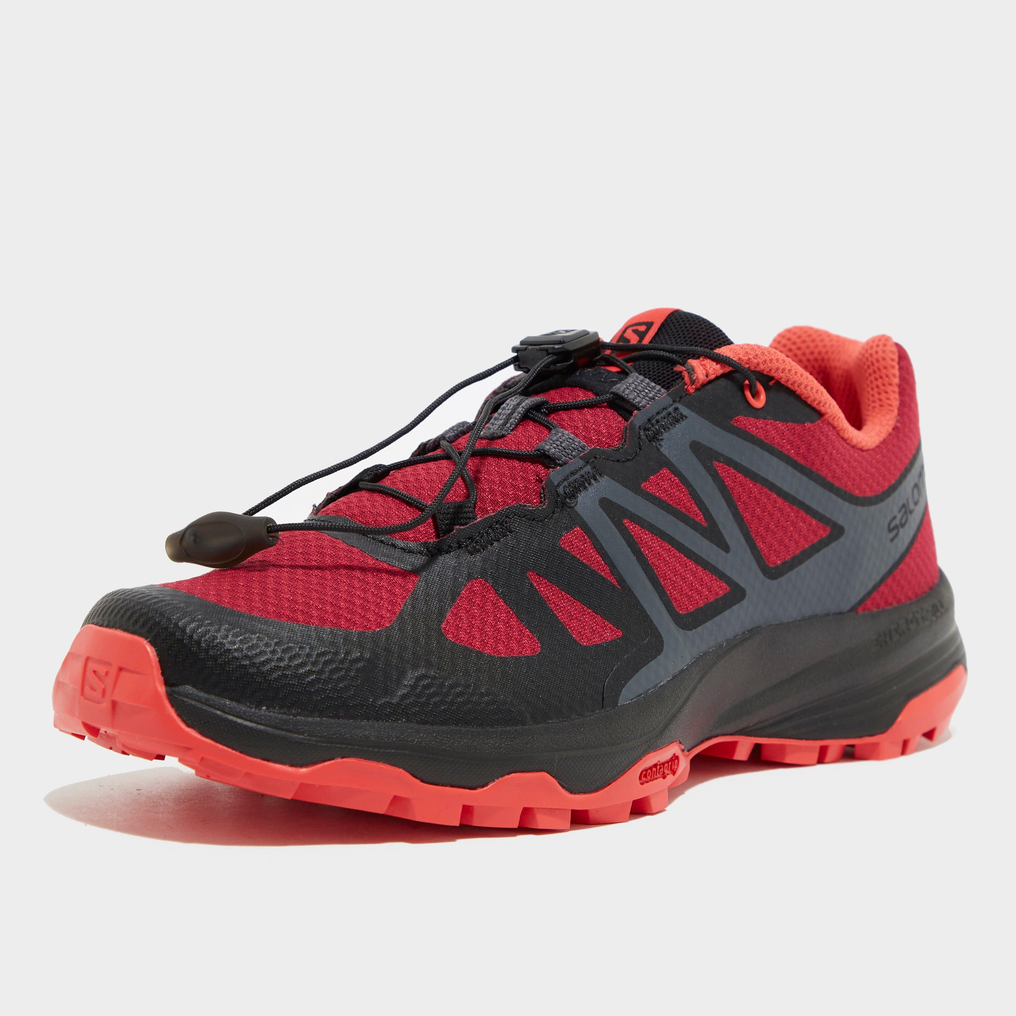 Women's XA Oribi Trail Running Shoe