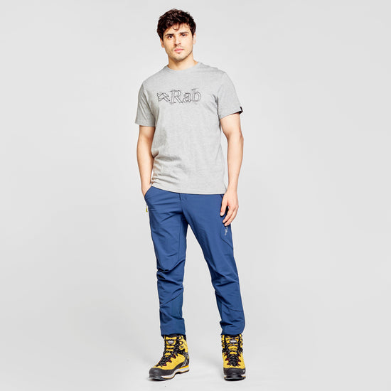 Men’s Ascendor Light Pants