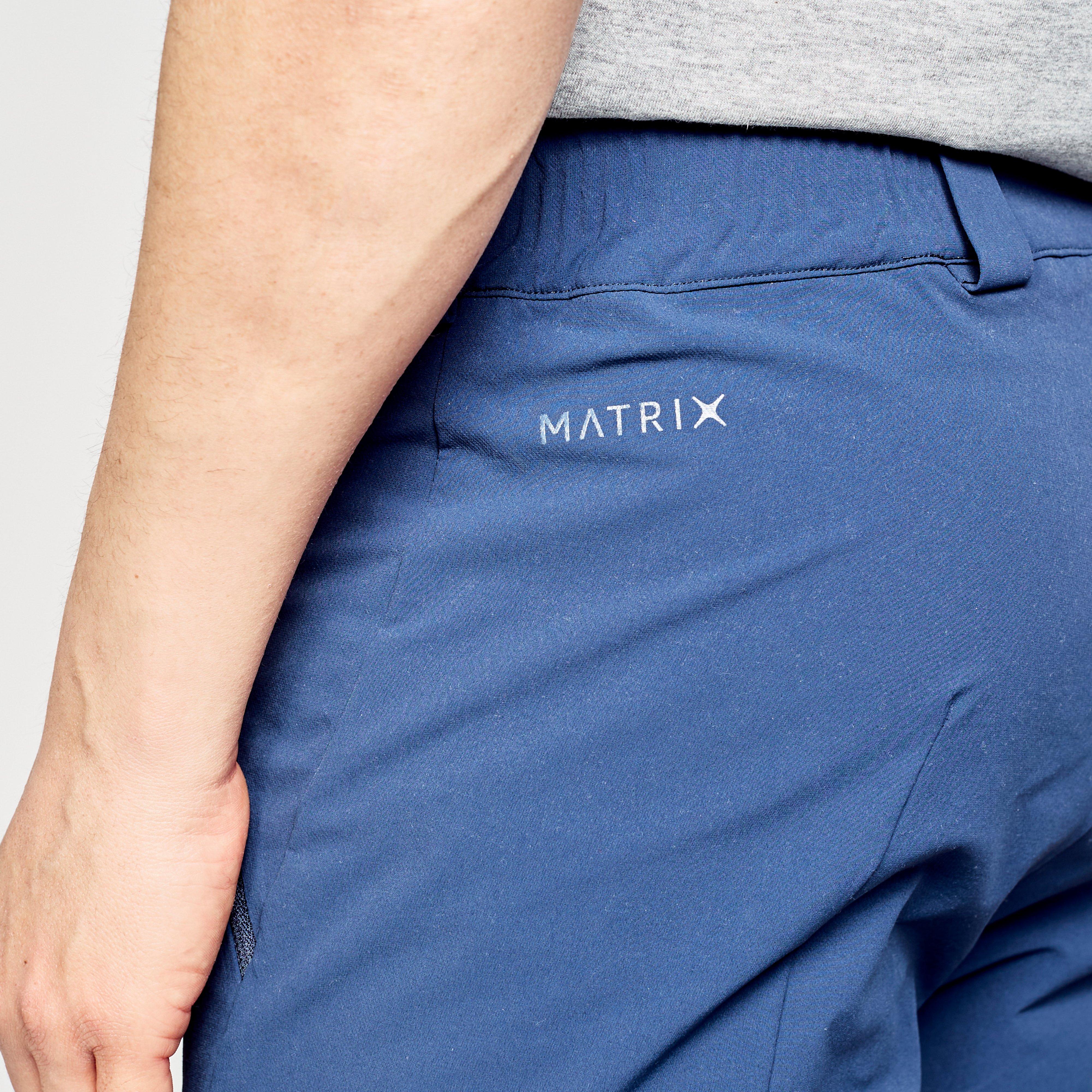 Men’s Ascendor Light Pants