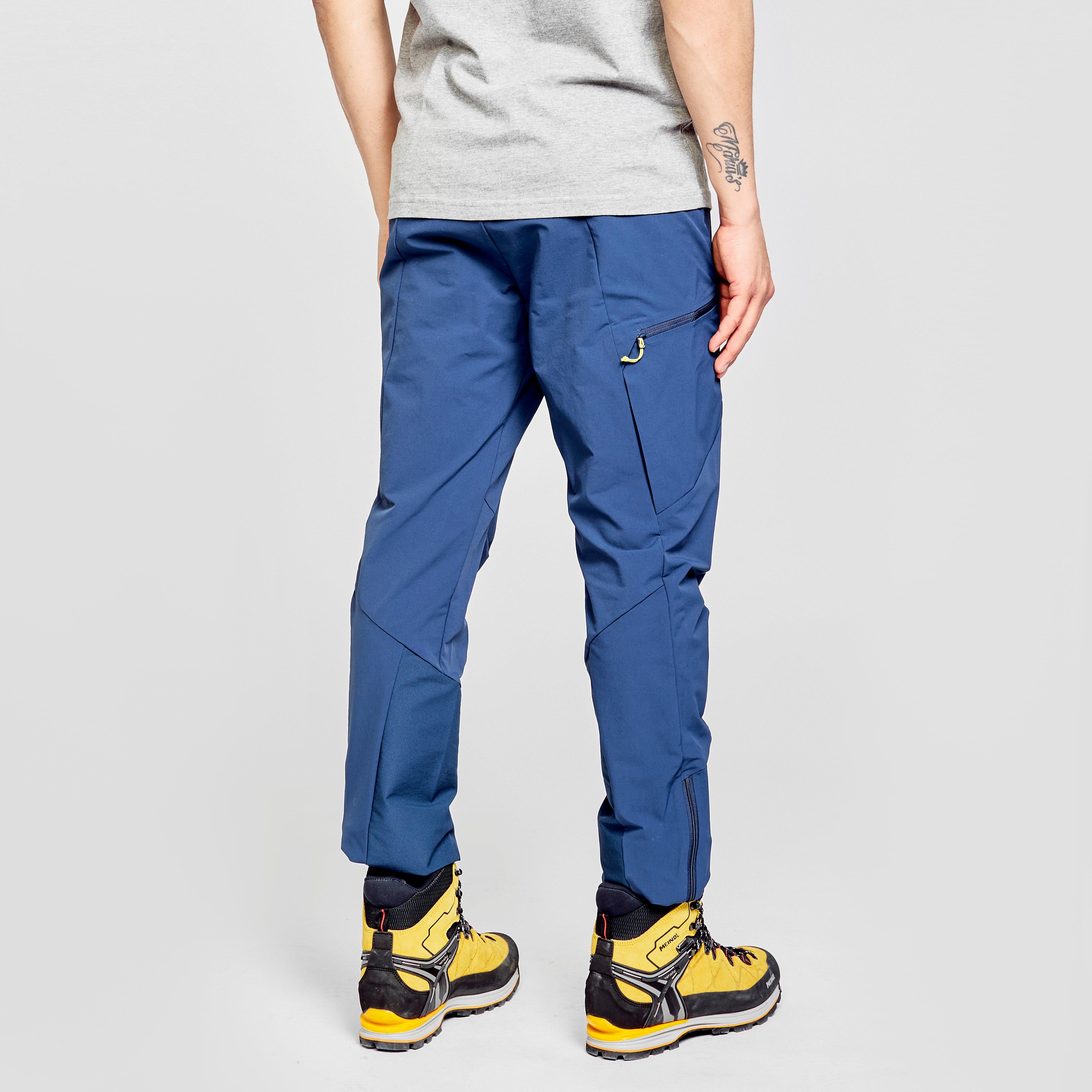 Men’s Ascendor Light Pants