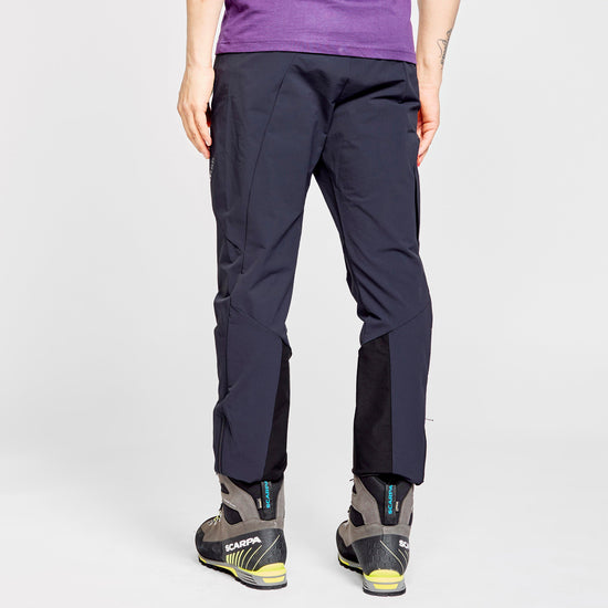 Men’s Ascendor Light Pants