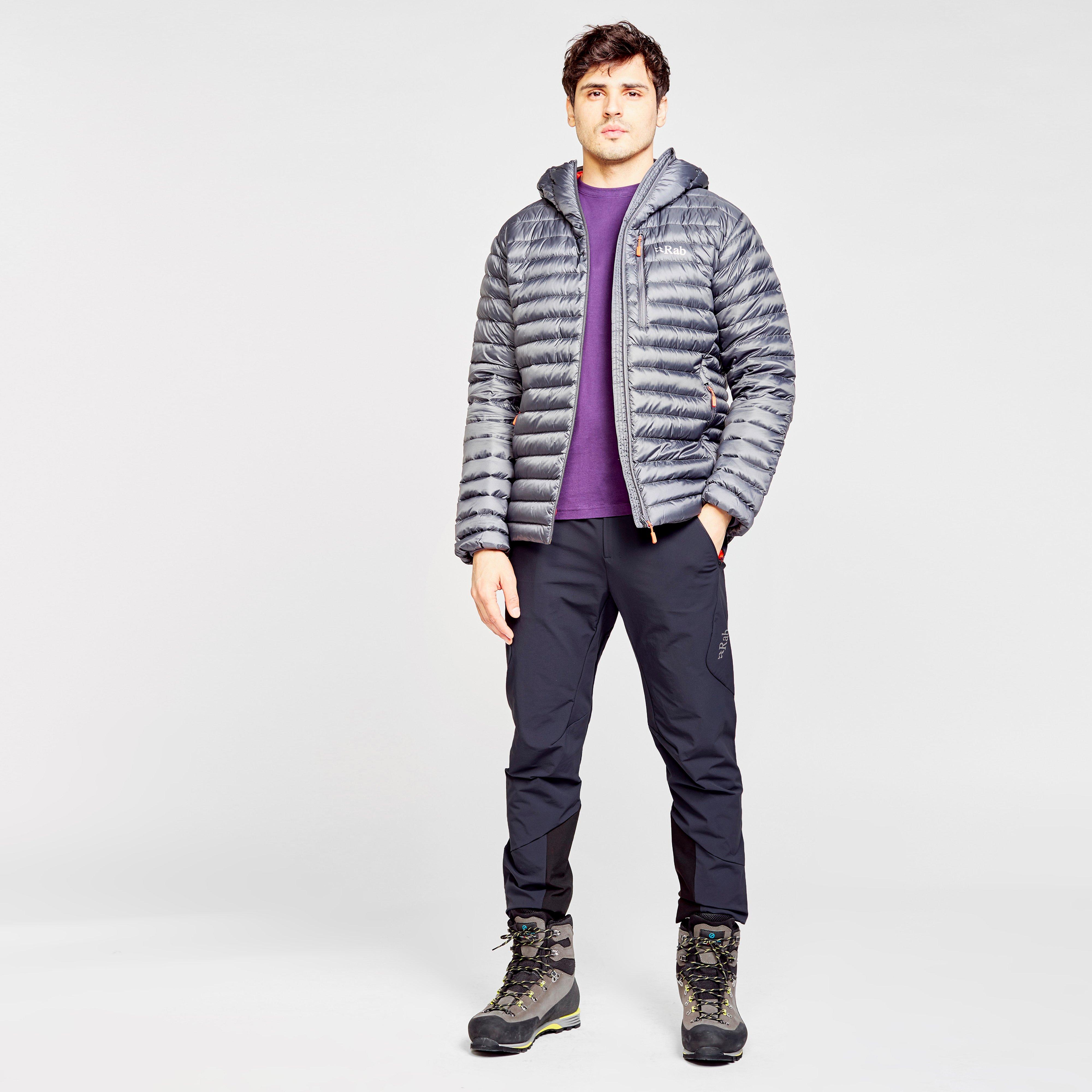 Men’s Ascendor Light Pants