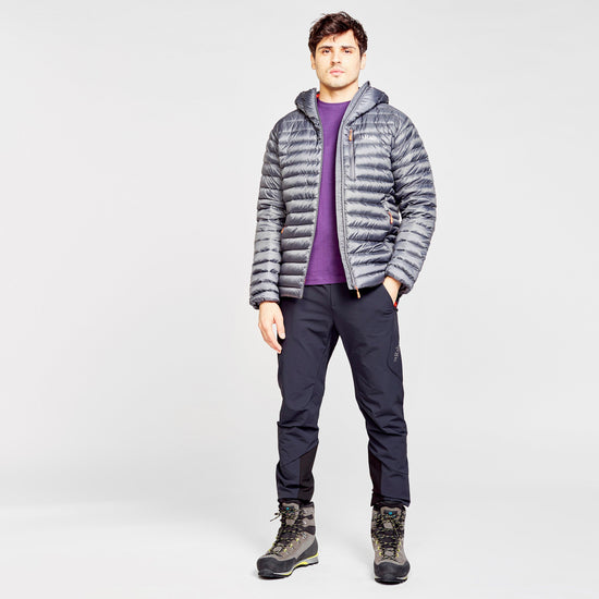 Men’s Ascendor Light Pants