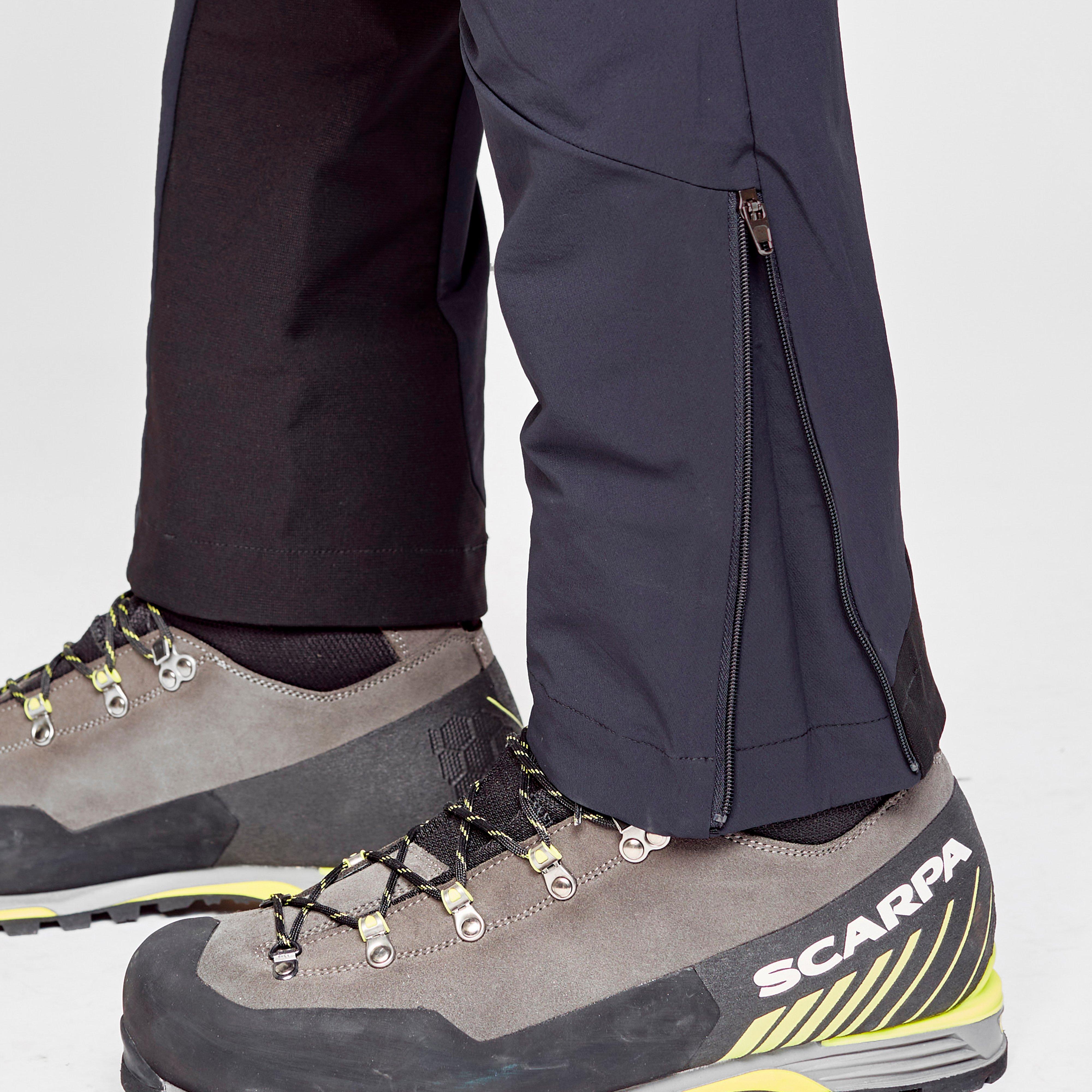 Men’s Ascendor Light Pants